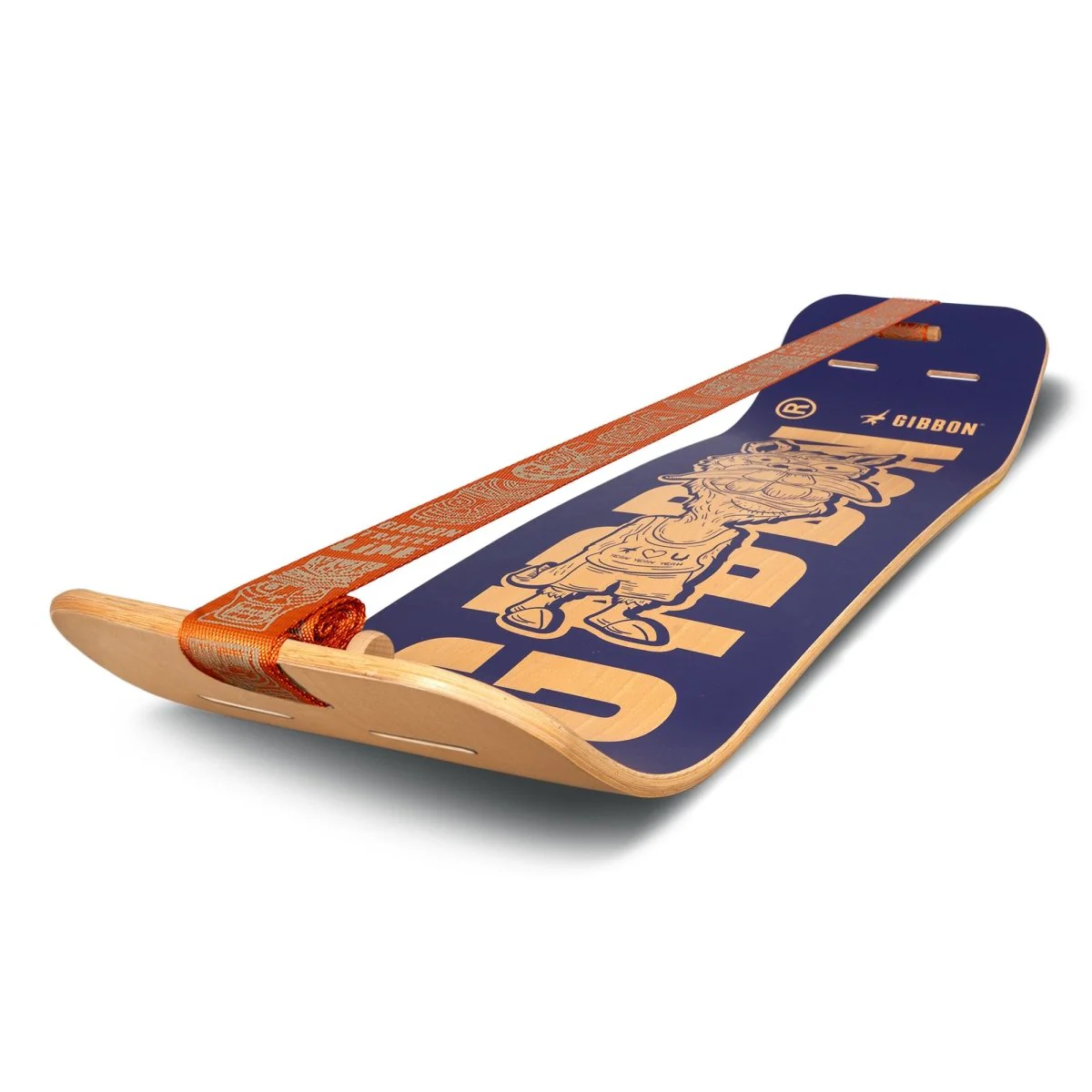 SLACKBOARD Dilama Set - Image 3