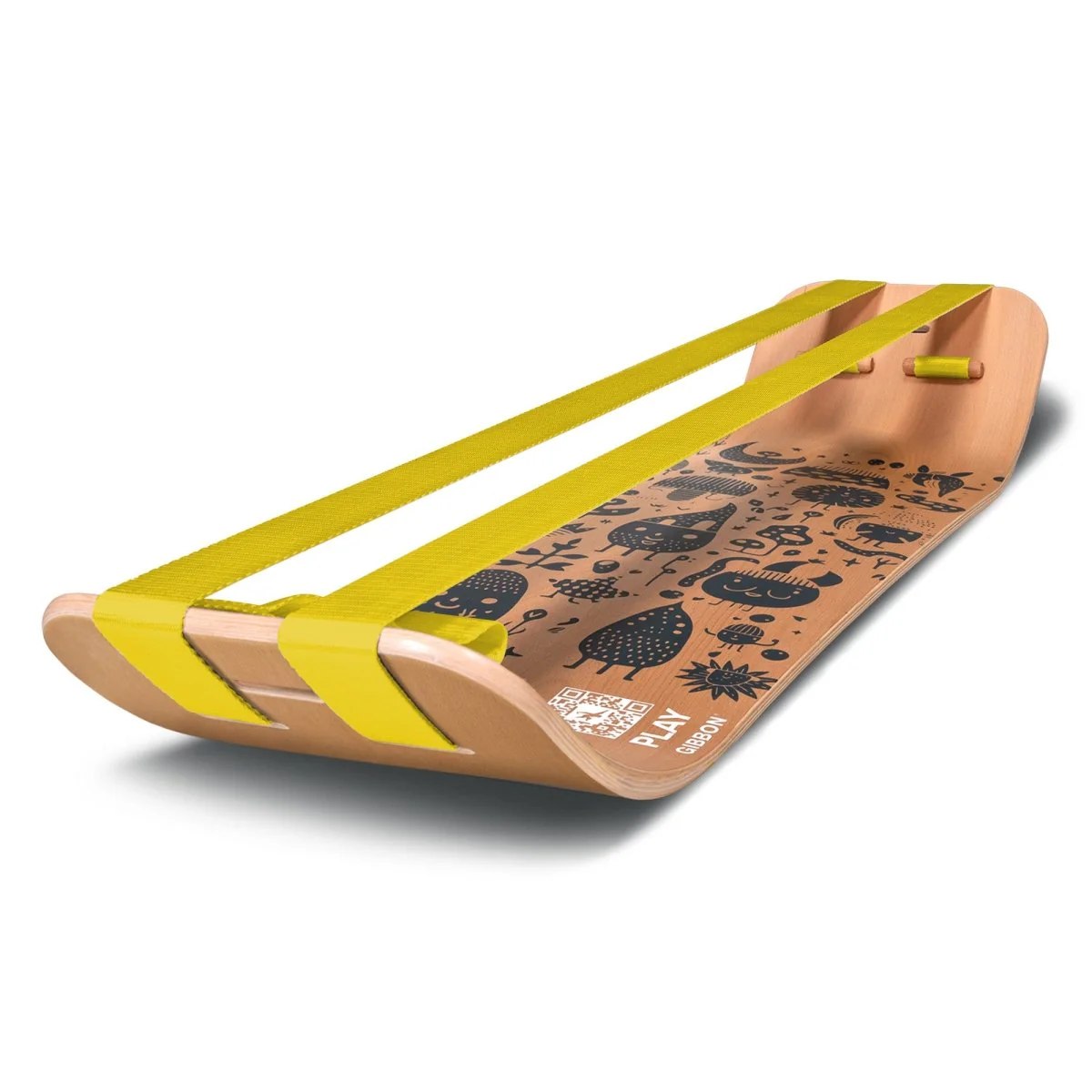 SLACKBOARD Play Set - Image 10