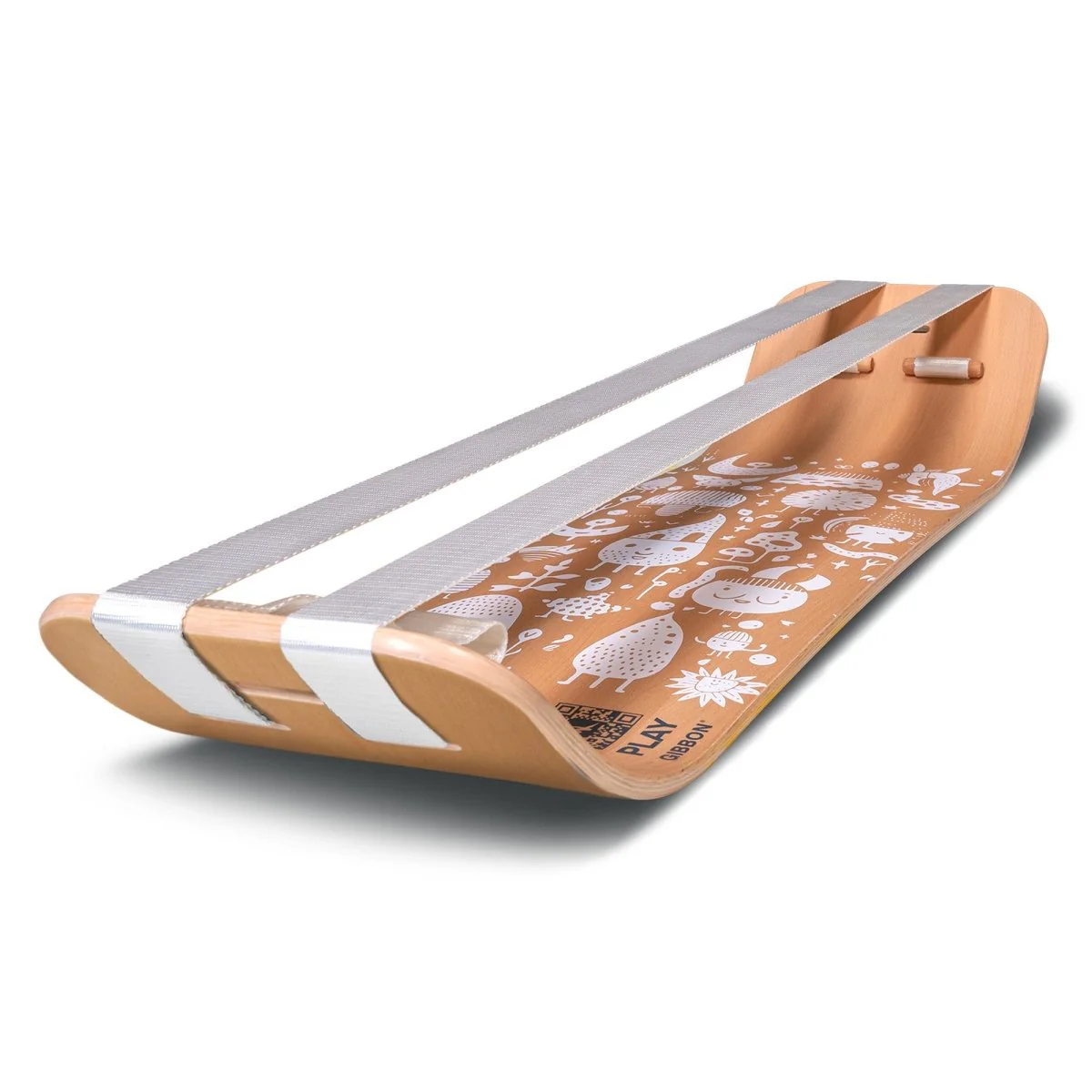 SLACKBOARD Play Set - Image 12