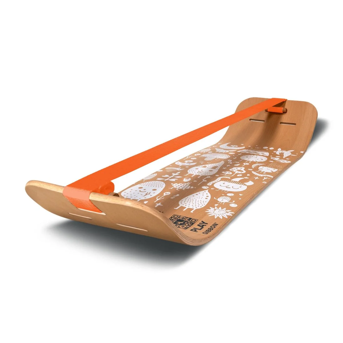 SLACKBOARD Play Set - Image 13