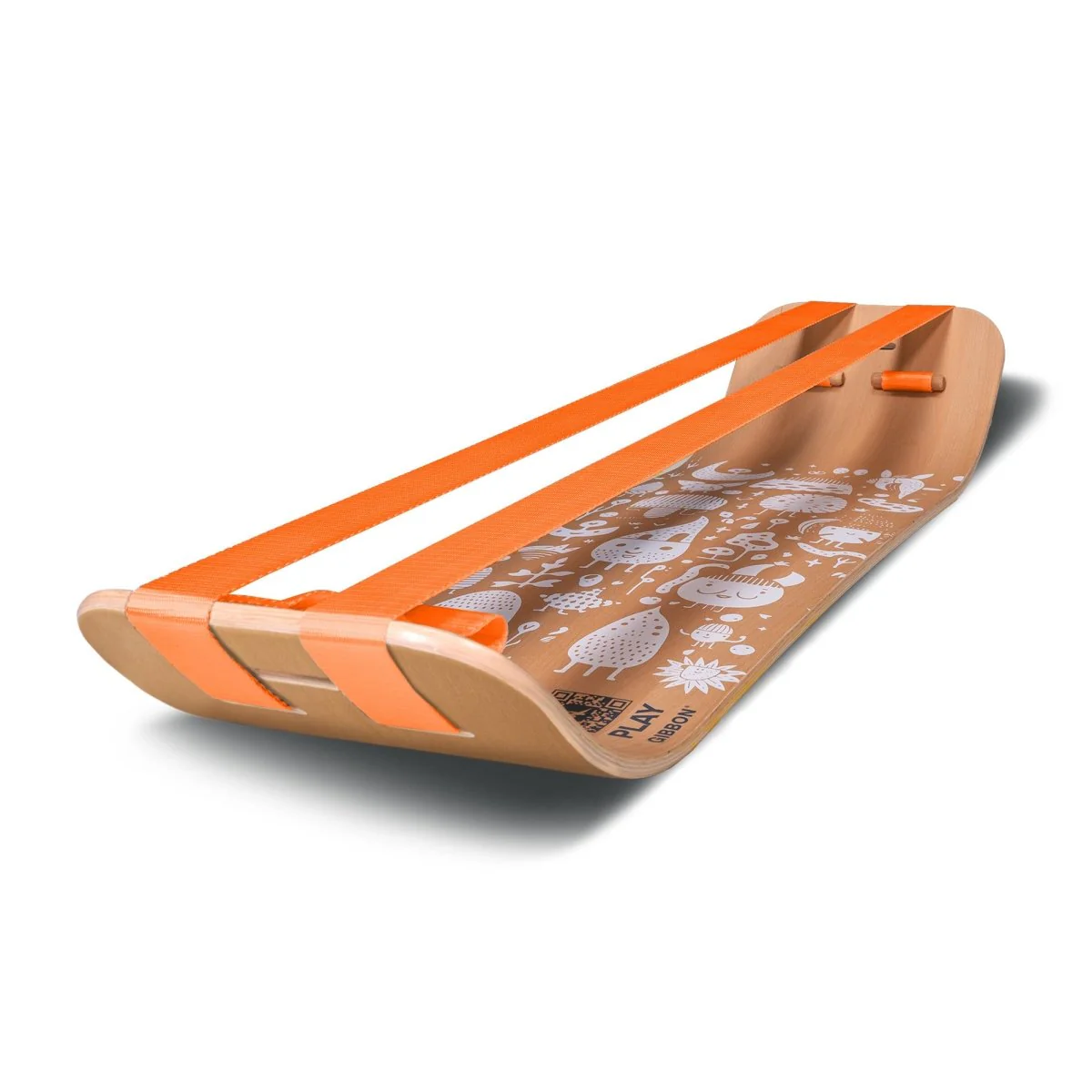 SLACKBOARD Play Set - Image 14