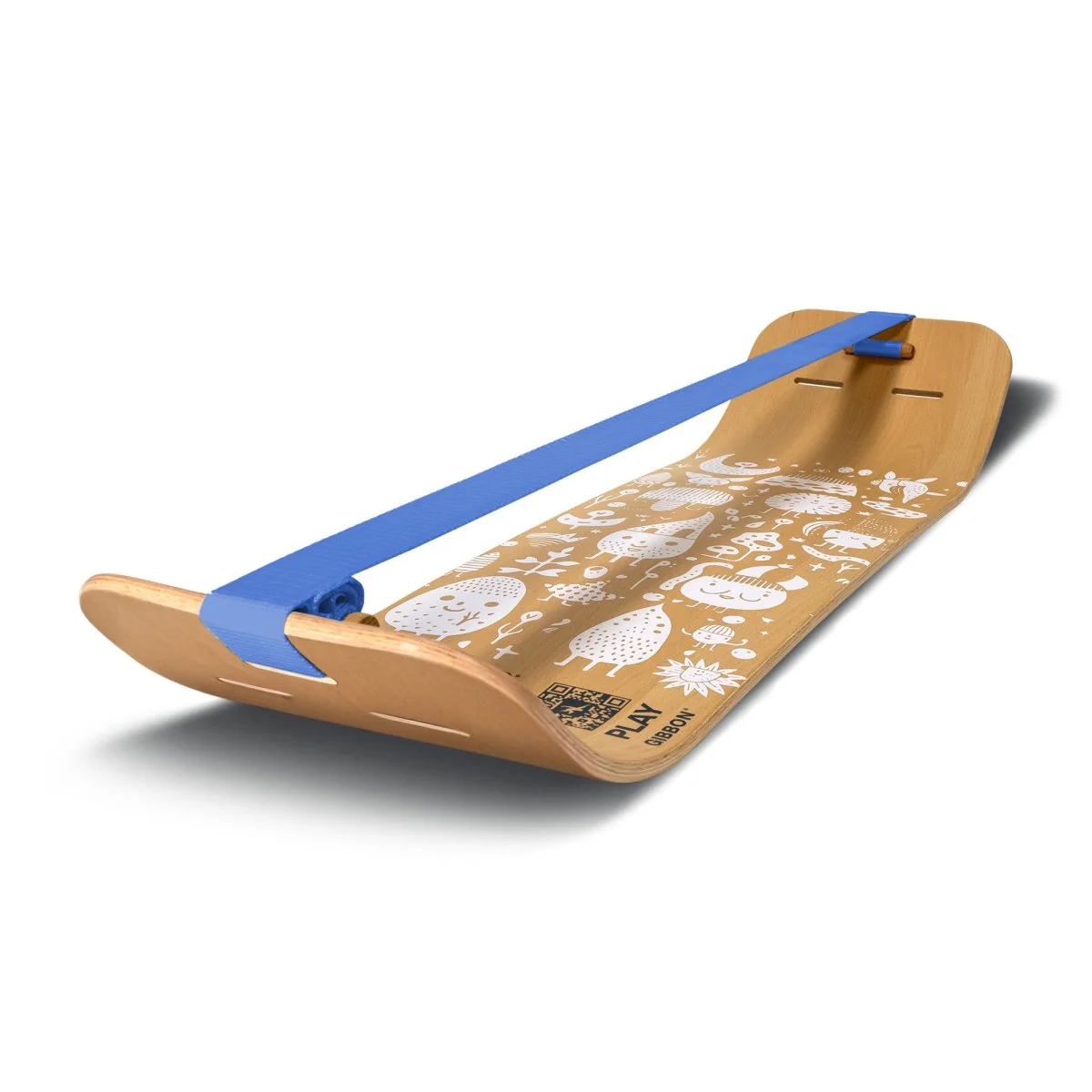 SLACKBOARD Play Set - Image 15