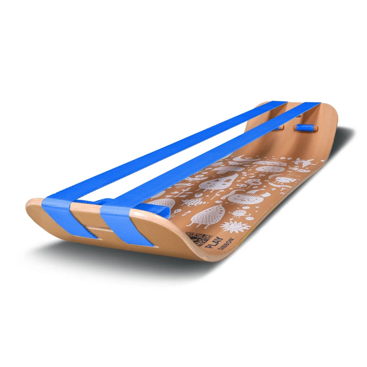SLACKBOARD Play Set - Image 16