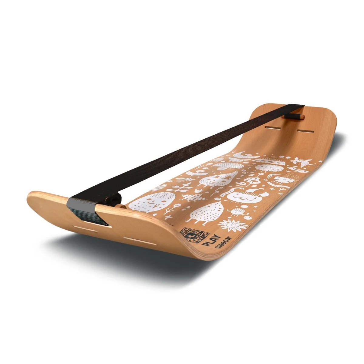 SLACKBOARD Play Set - Image 17