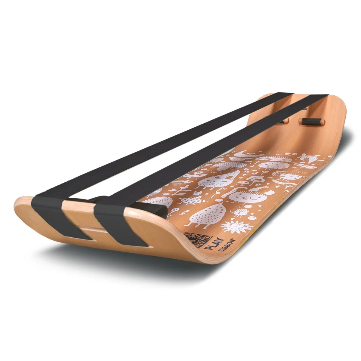 SLACKBOARD Play Set - Image 18