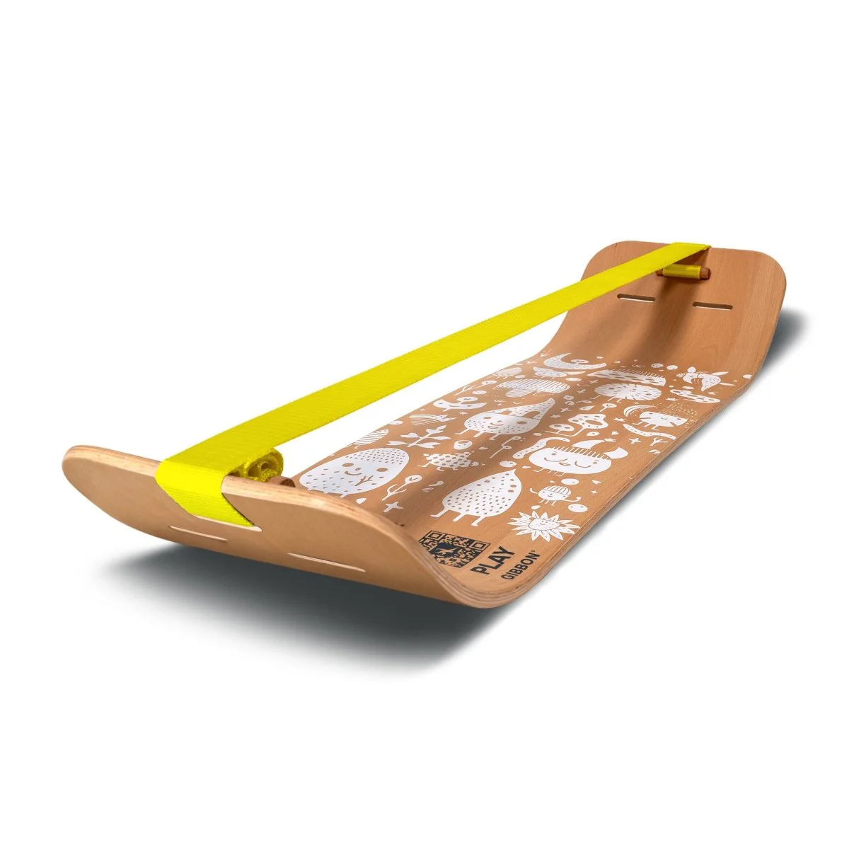 SLACKBOARD Play Set - Image 19