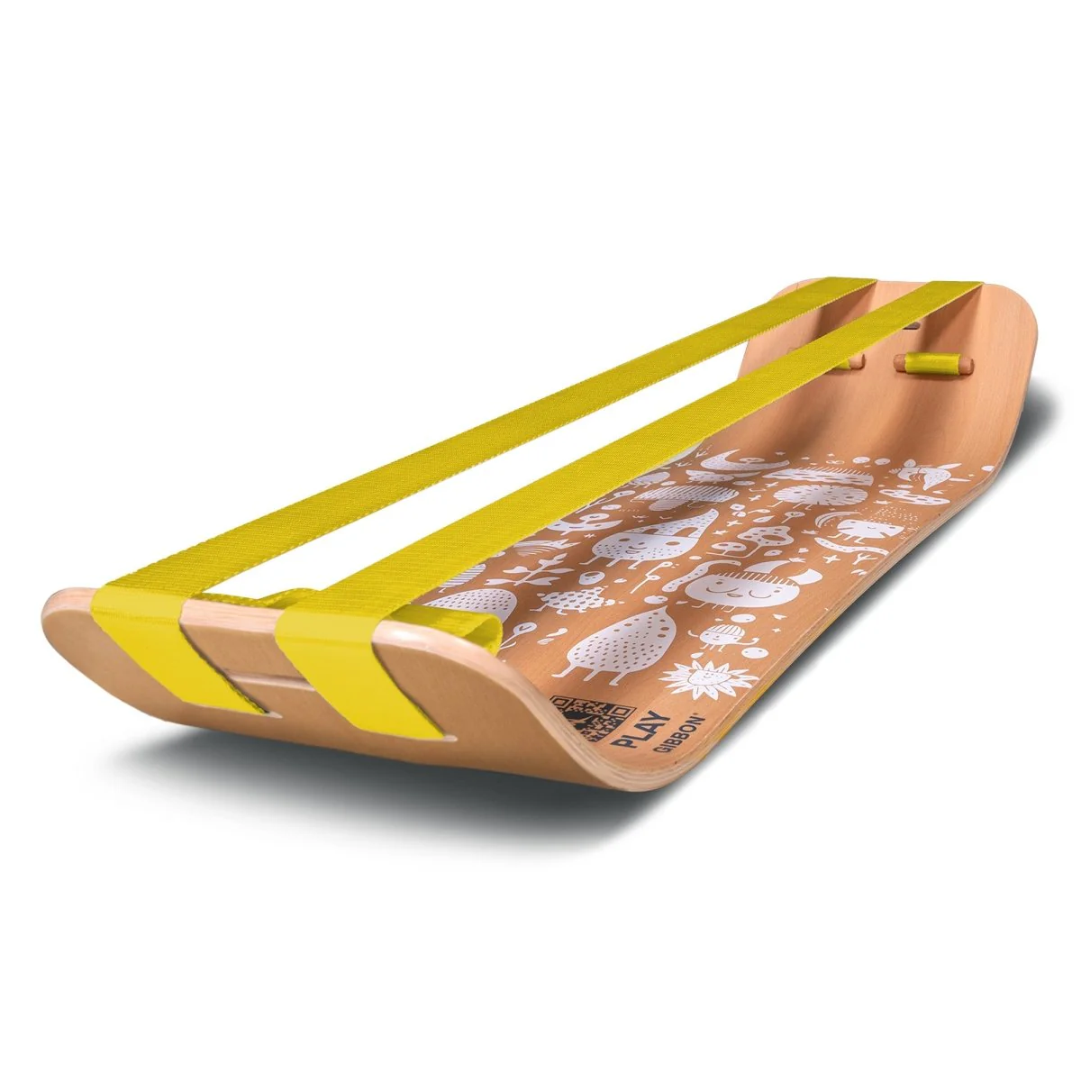 SLACKBOARD Play Set - Image 20