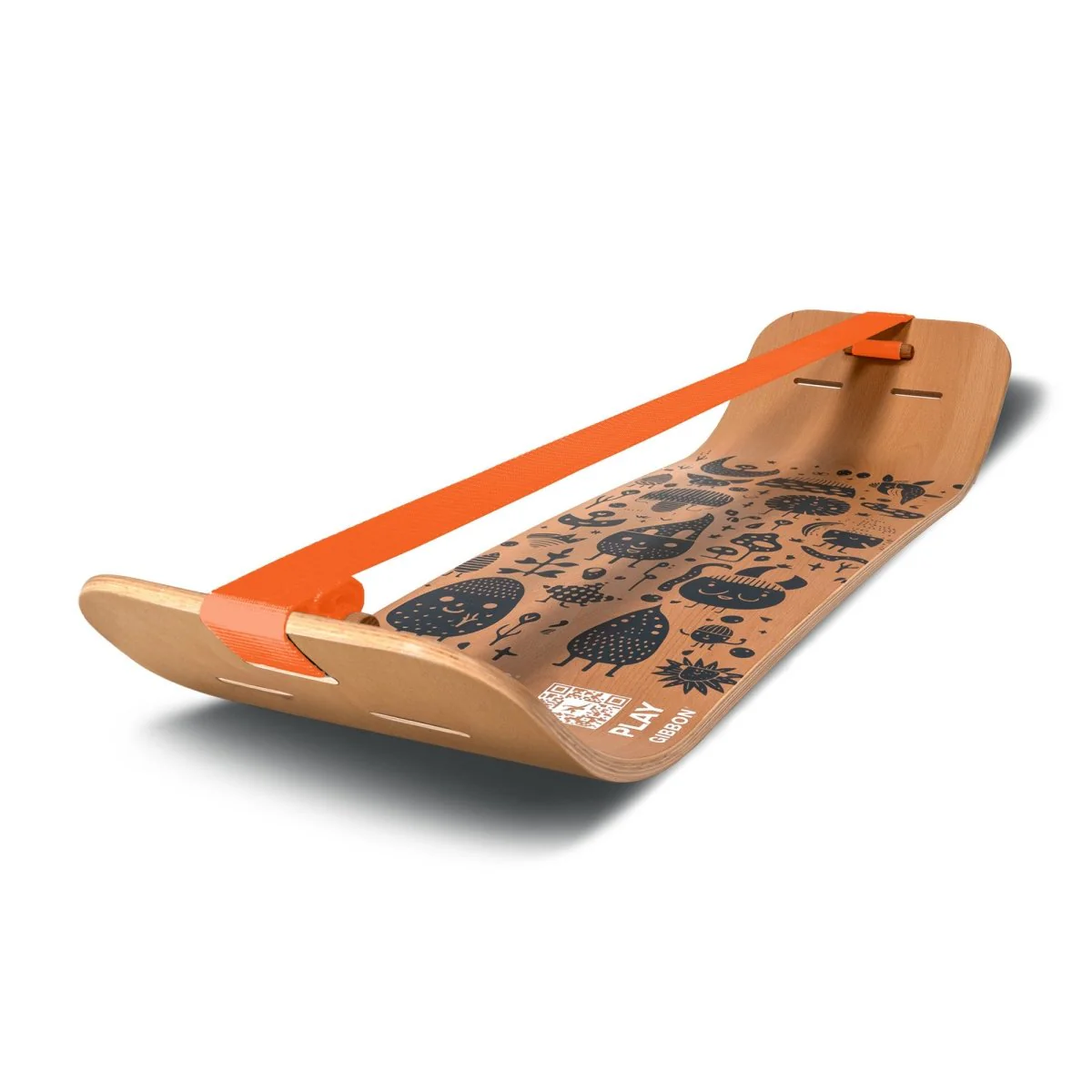 SLACKBOARD Play Set - Image 3