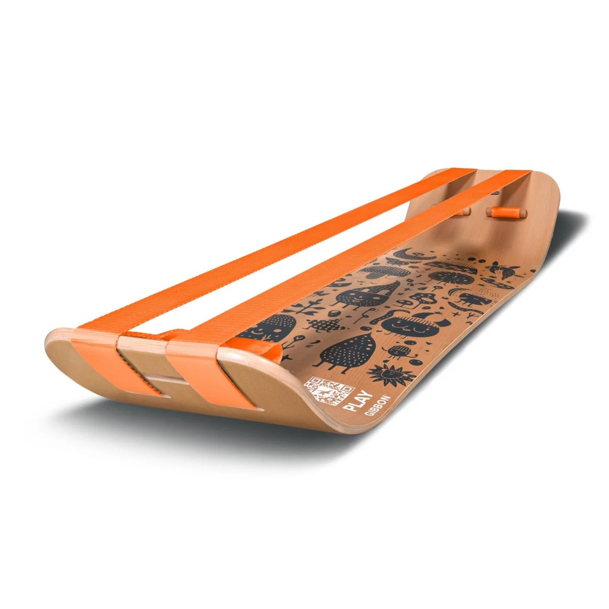 SLACKBOARD Play Set - Image 4