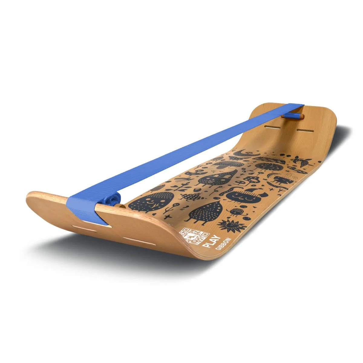 SLACKBOARD Play Set - Image 5