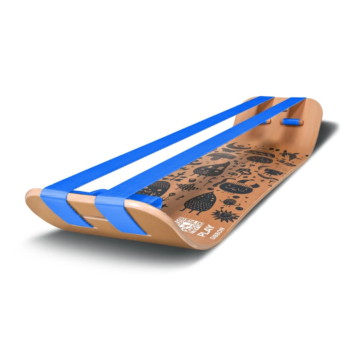 SLACKBOARD Play Set - Image 6