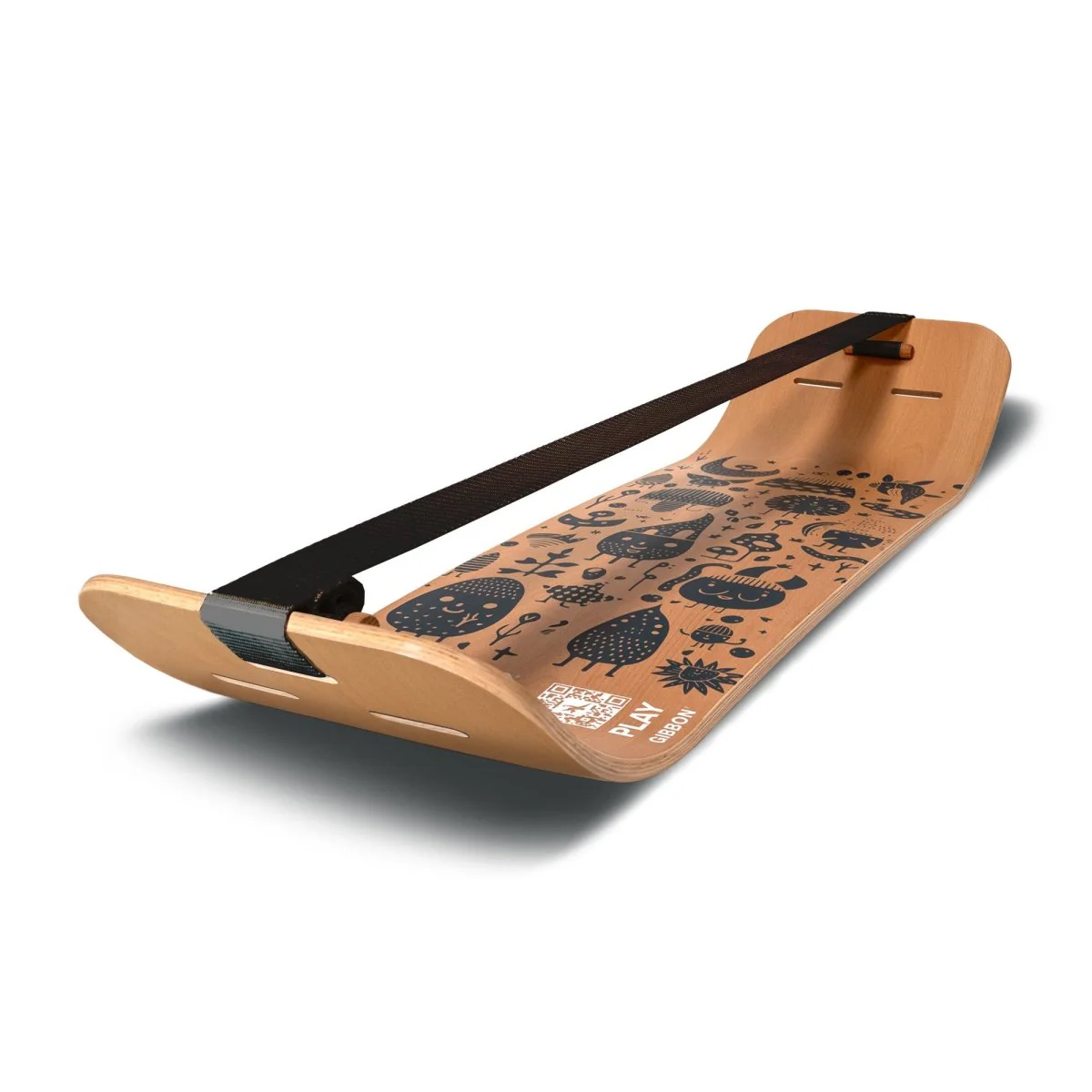 SLACKBOARD Play Set - Image 7