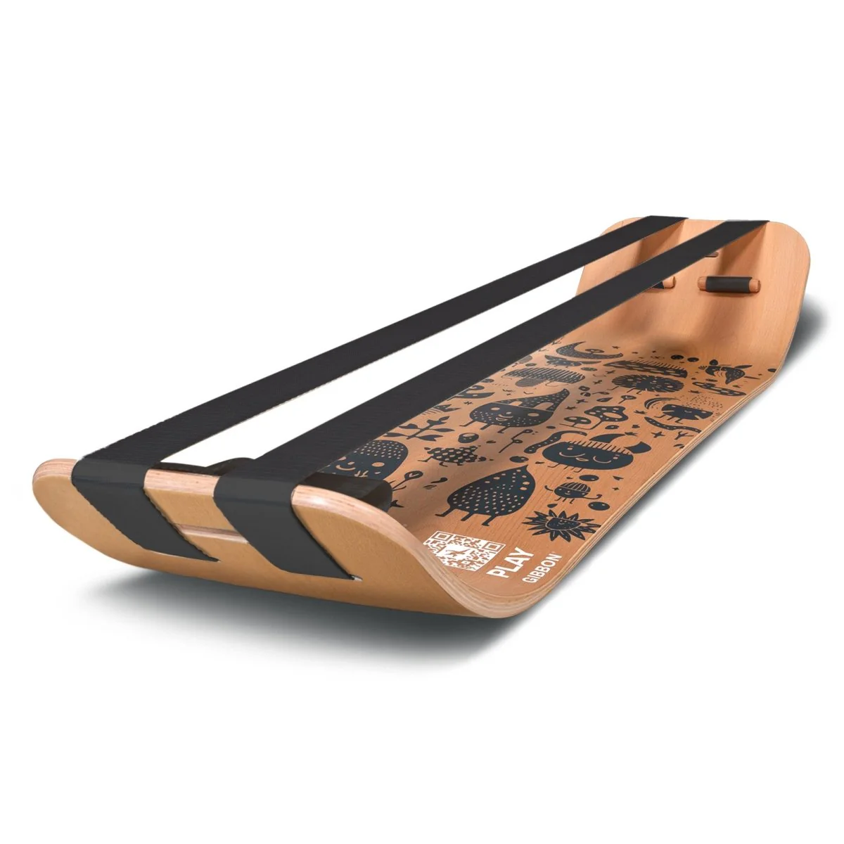 SLACKBOARD Play Set - Image 8