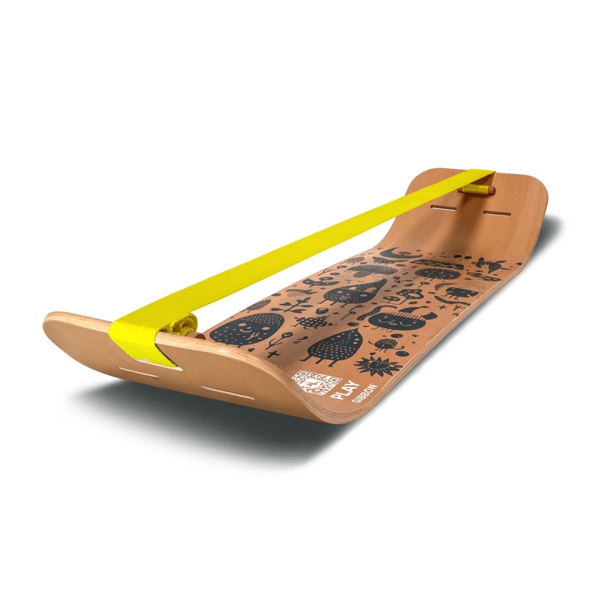 SLACKBOARD Play Set - Image 9