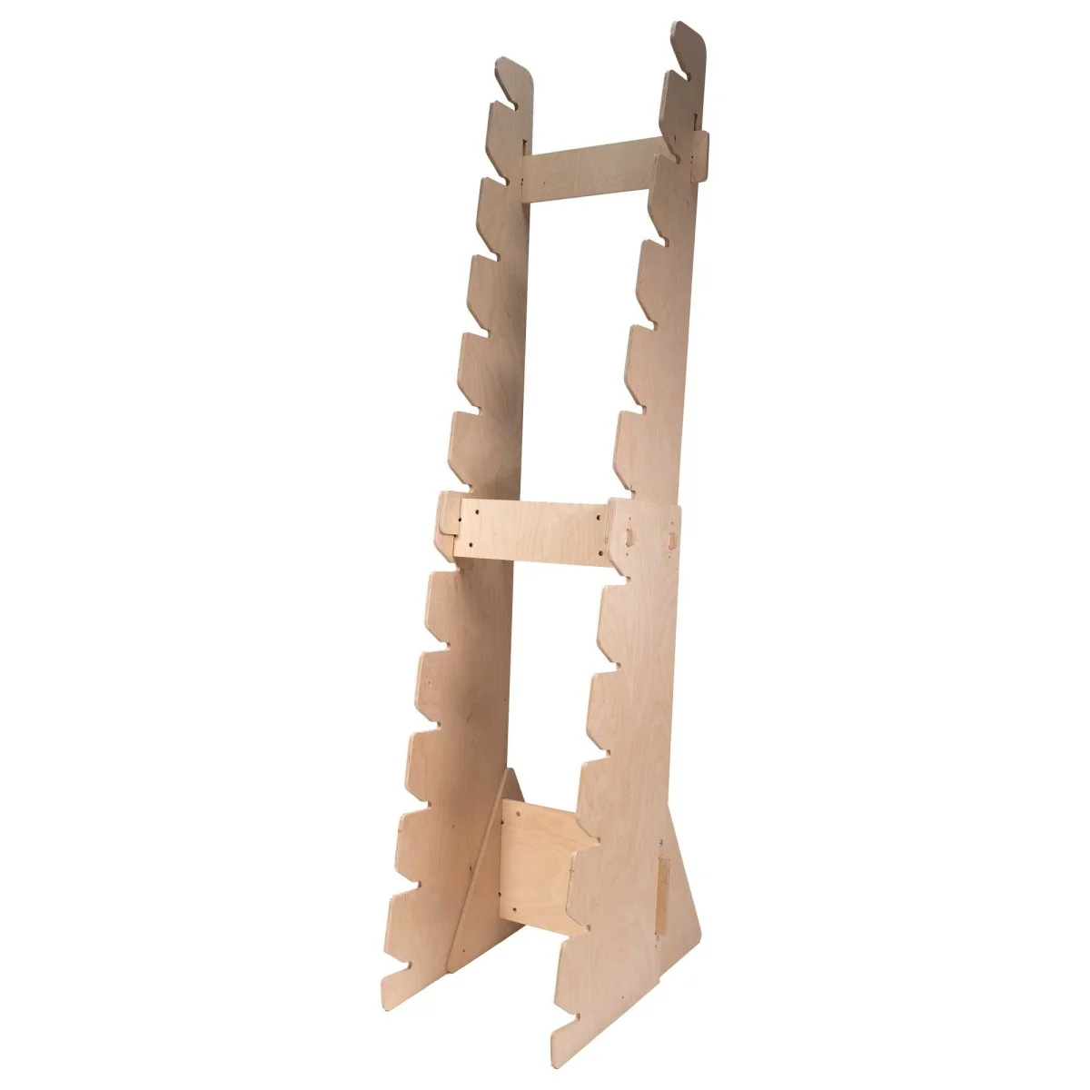 SLACKBOARD Rack - Image 4
