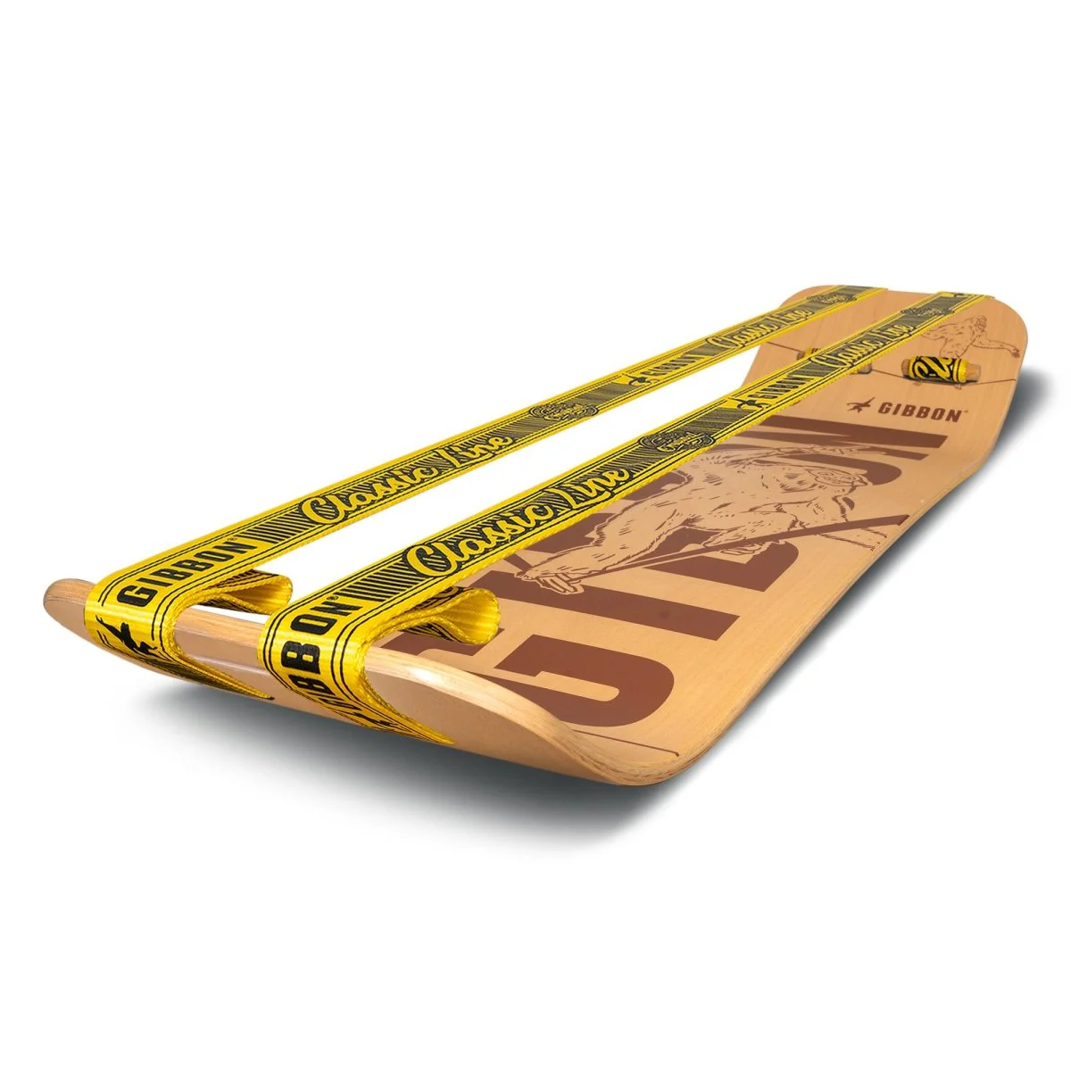SLACKBOARD Roots Rocker Set - Image 10