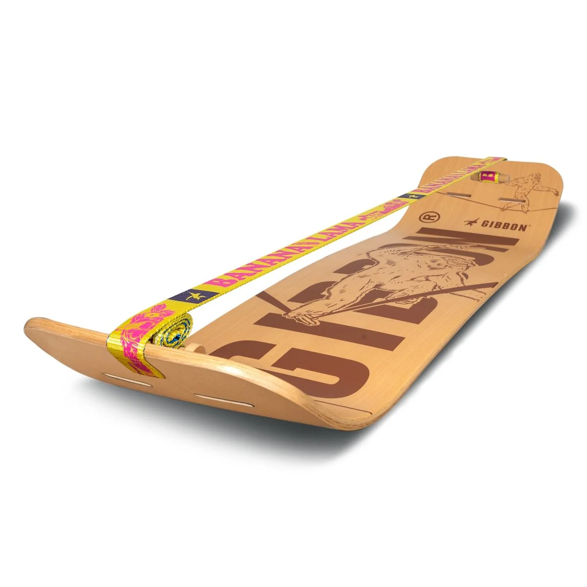 SLACKBOARD Roots Rocker Set - Image 11