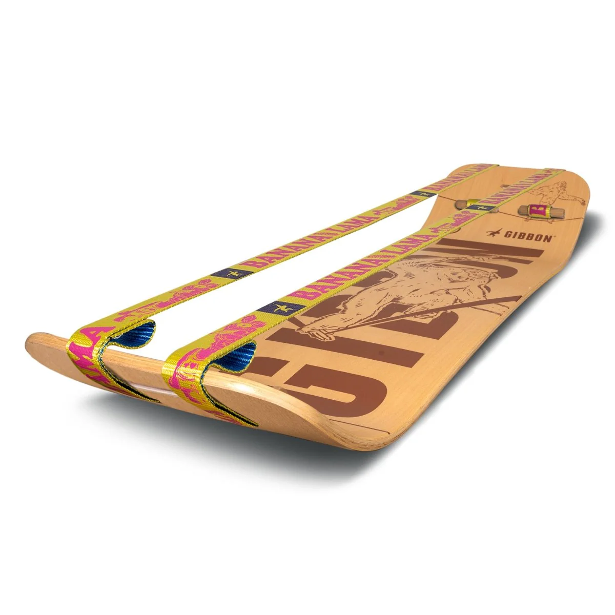 SLACKBOARD Roots Rocker Set - Image 12