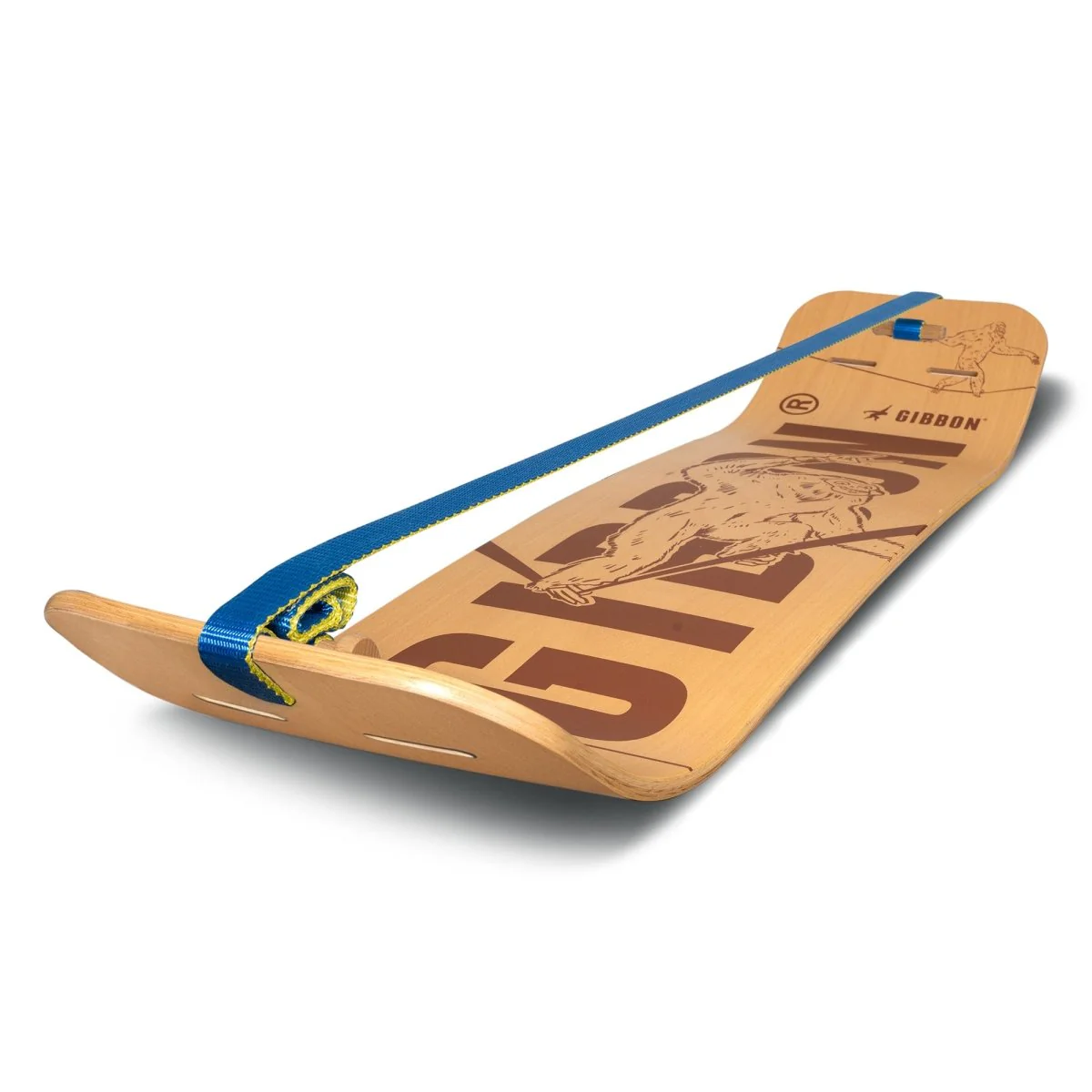 SLACKBOARD Roots Rocker Set - Image 13