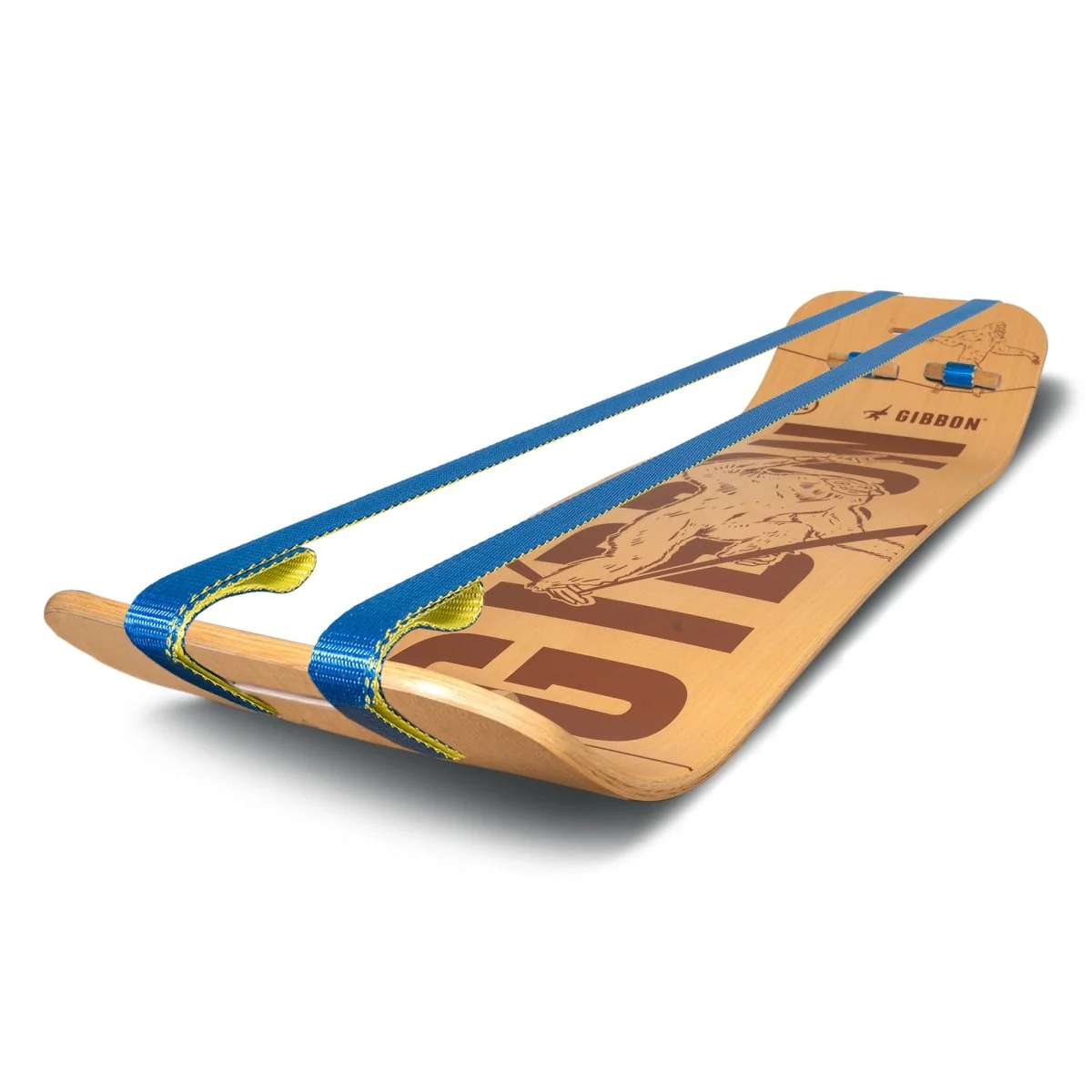SLACKBOARD Roots Rocker Set - Image 14