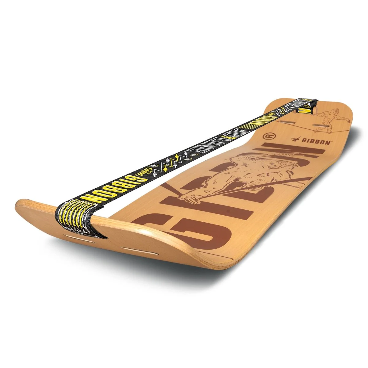 SLACKBOARD Roots Rocker Set - Image 3