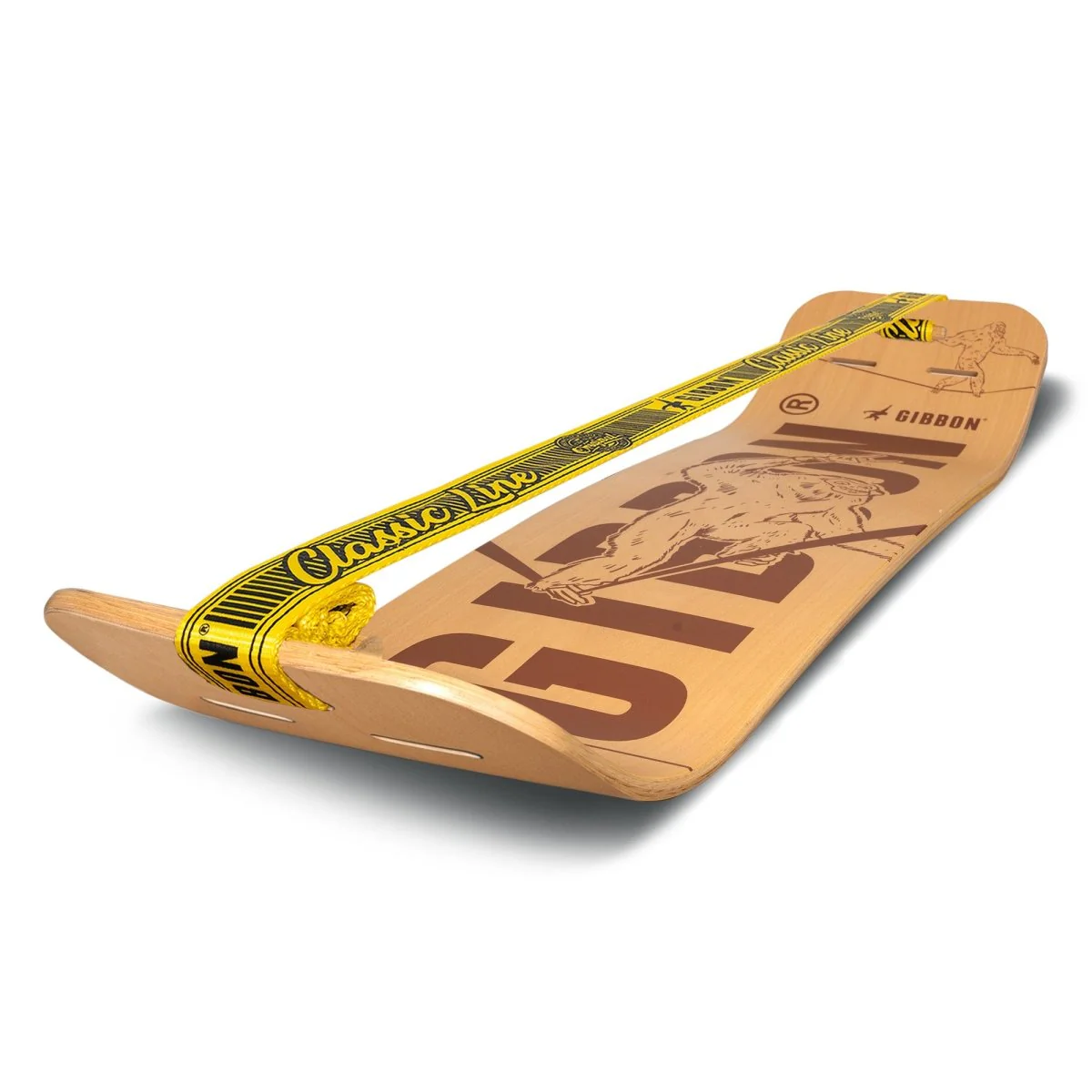 SLACKBOARD Roots Rocker Set - Image 9