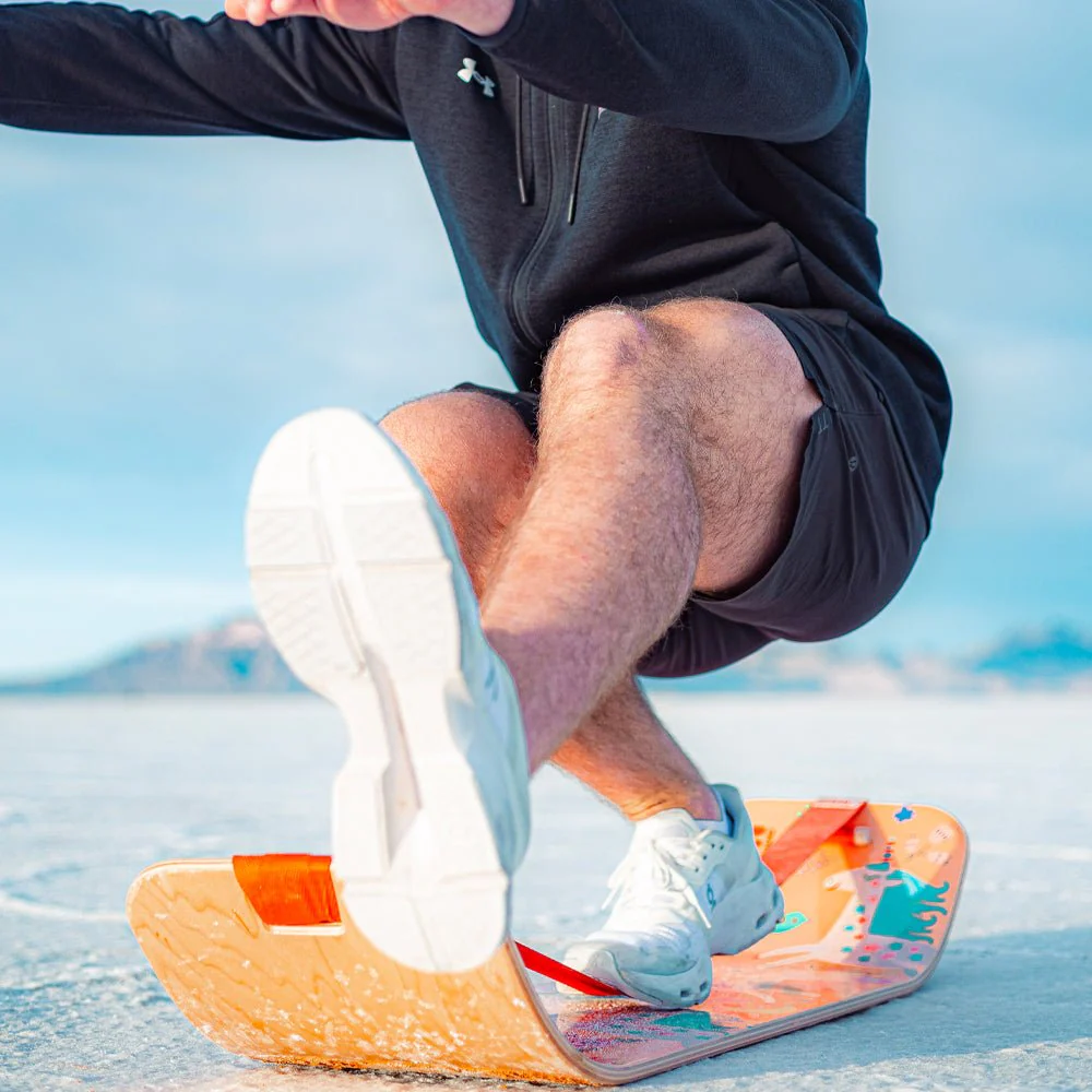 SLACKBOARD SE - Unicorn - Image 3
