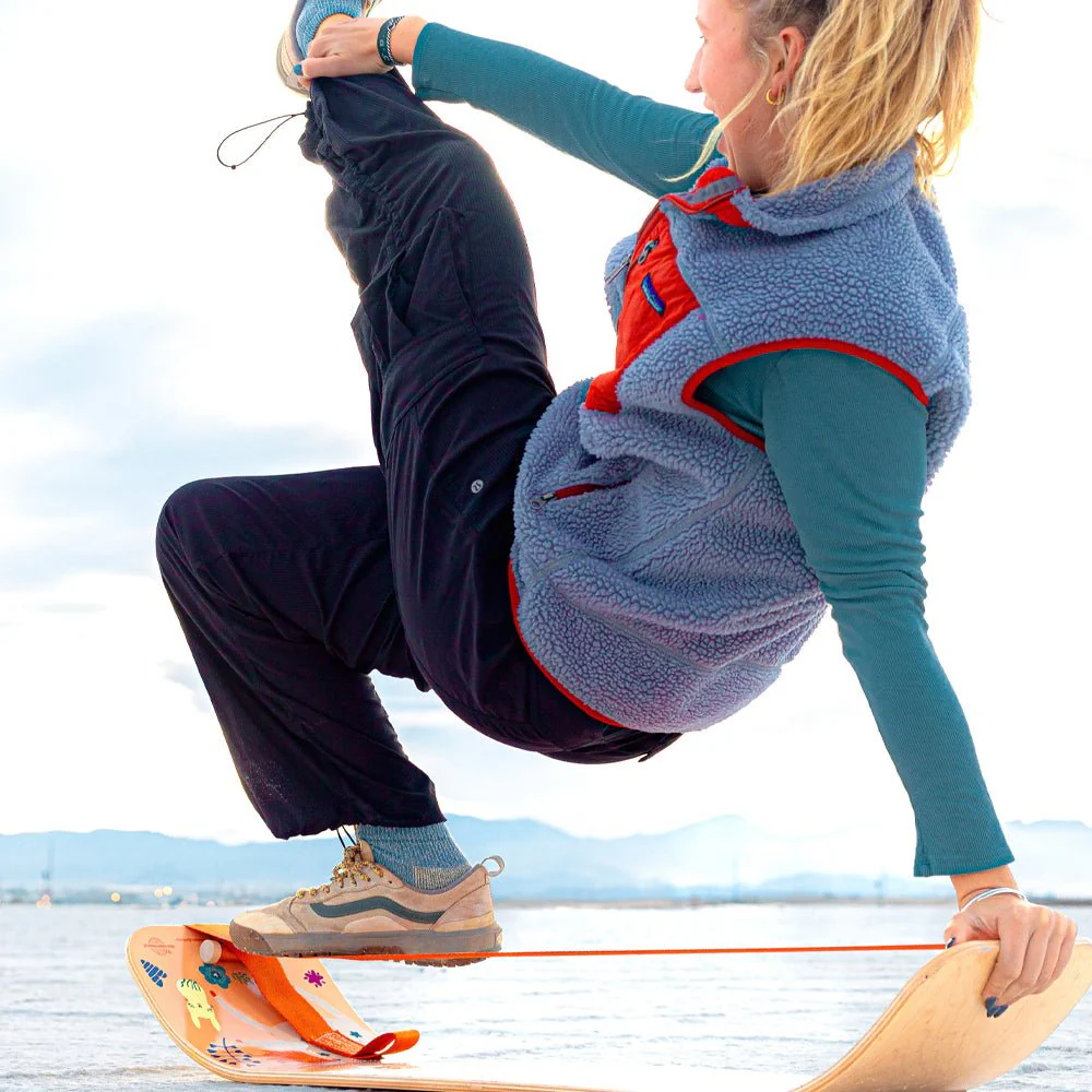 SLACKBOARD SE - Unicorn - Image 4