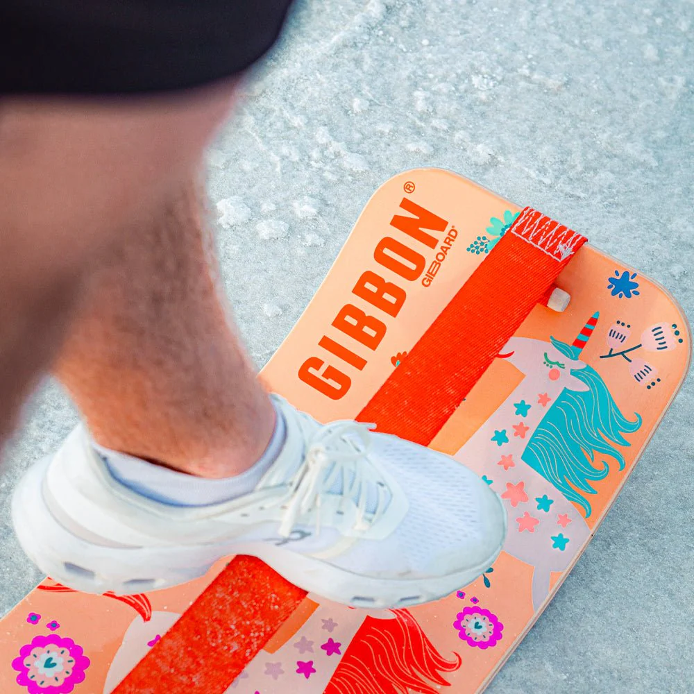 SLACKBOARD SE - Unicorn - Image 6