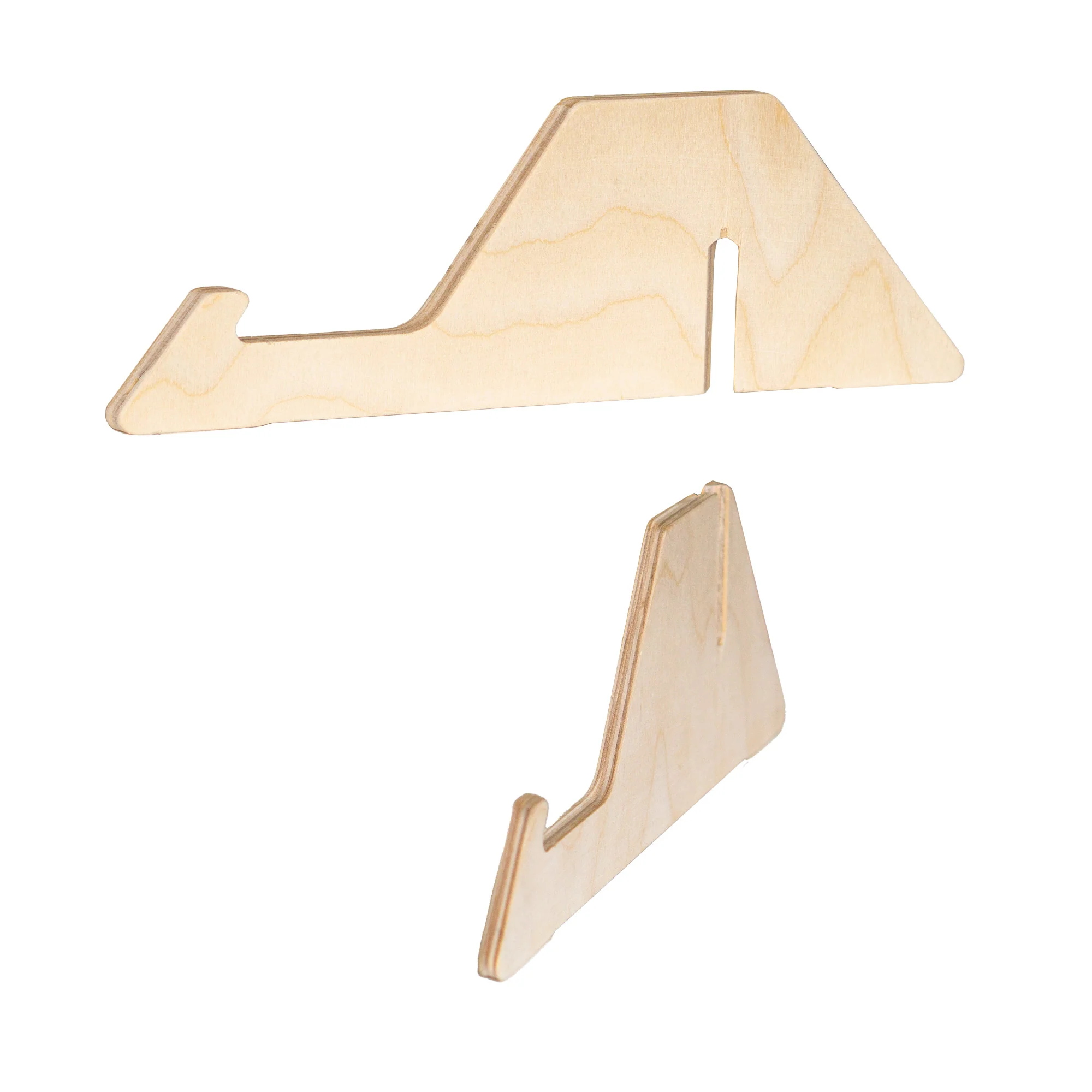 SLACKBOARD Stand - Image 6