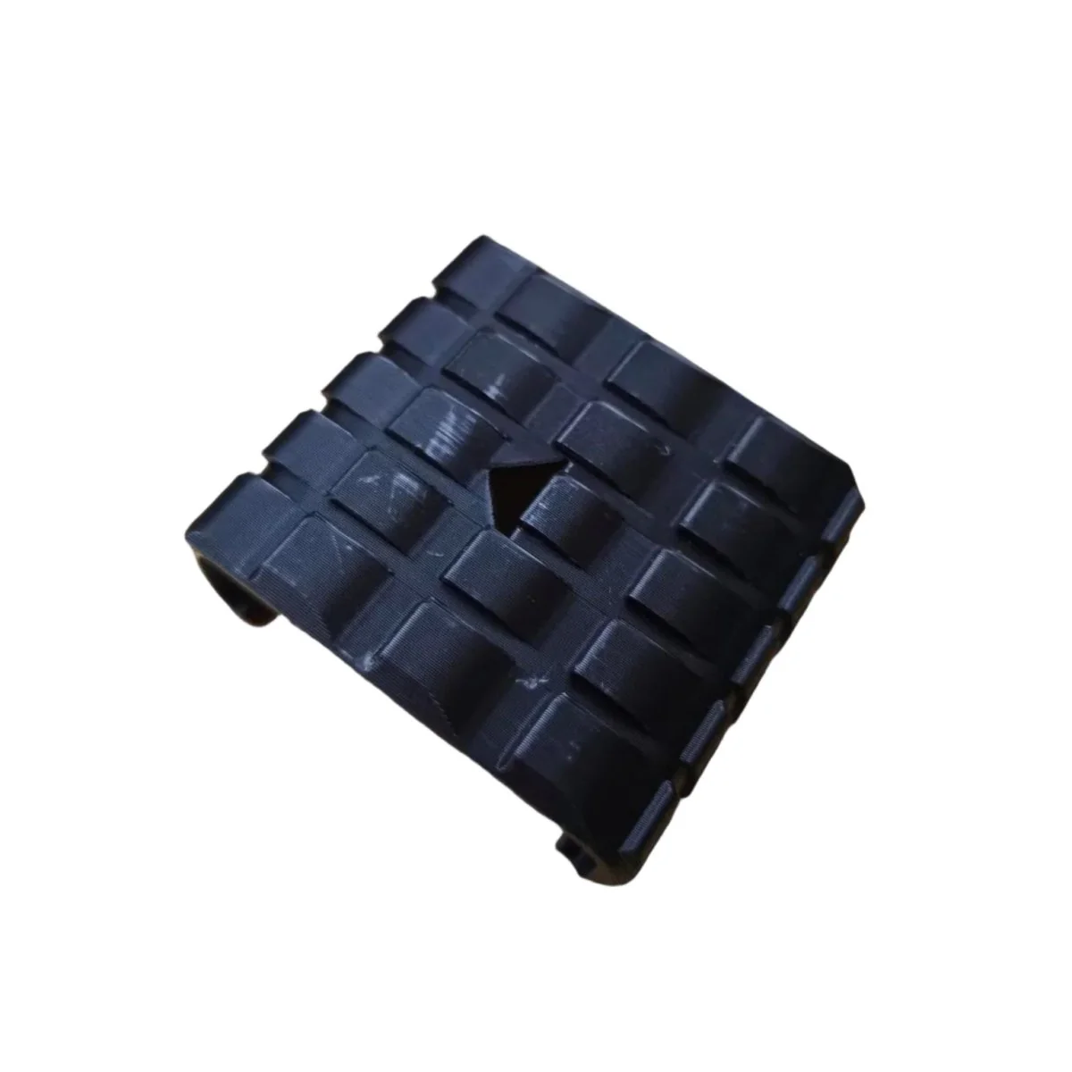 SLACKBOARD Tension Clip