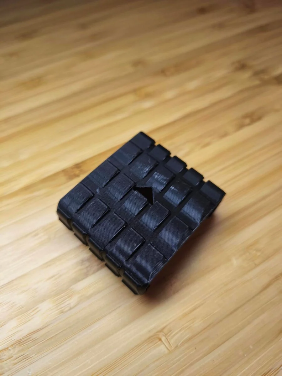 SLACKBOARD Tension Clip - Image 2