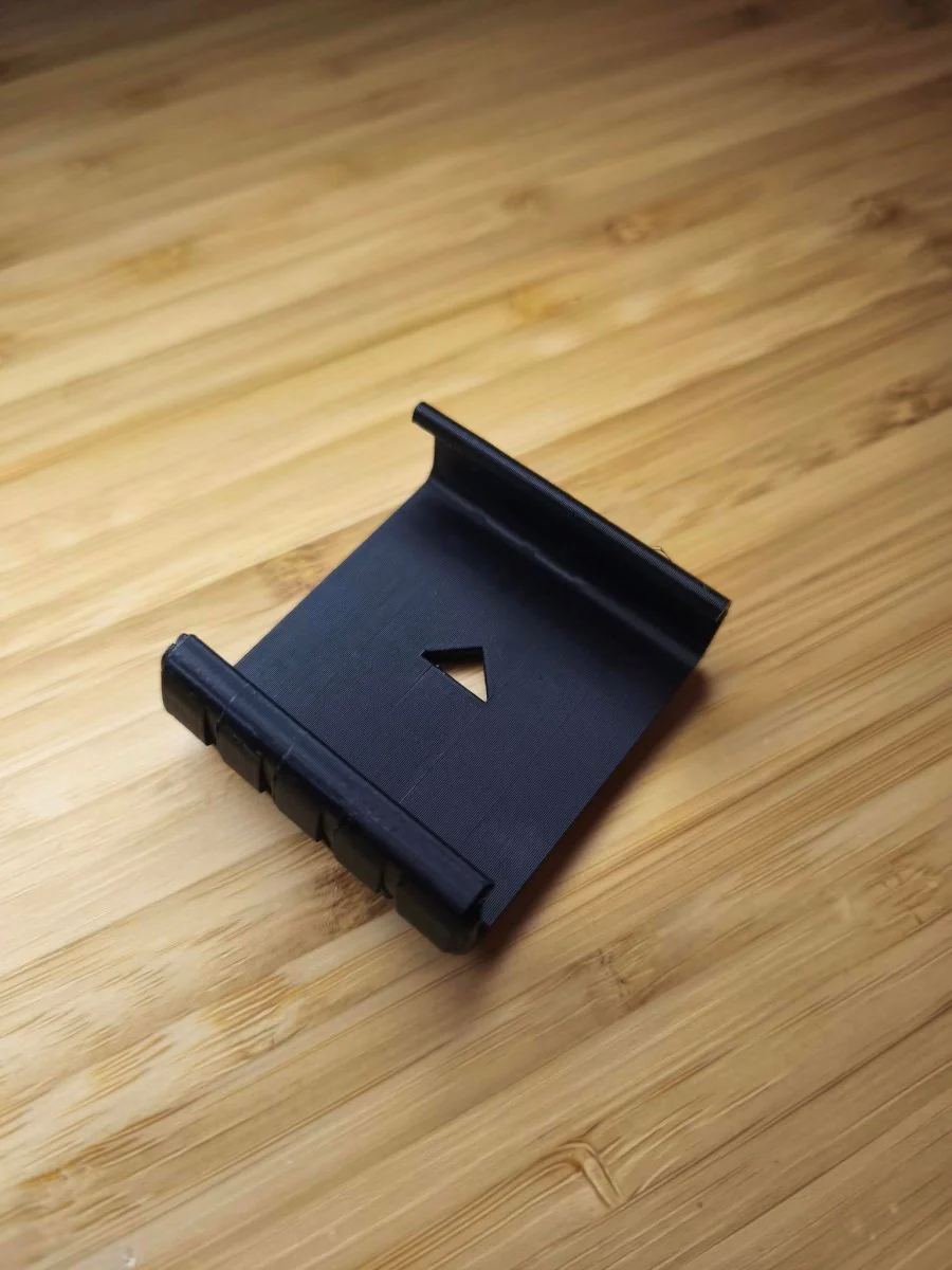 SLACKBOARD Tension Clip - Image 3