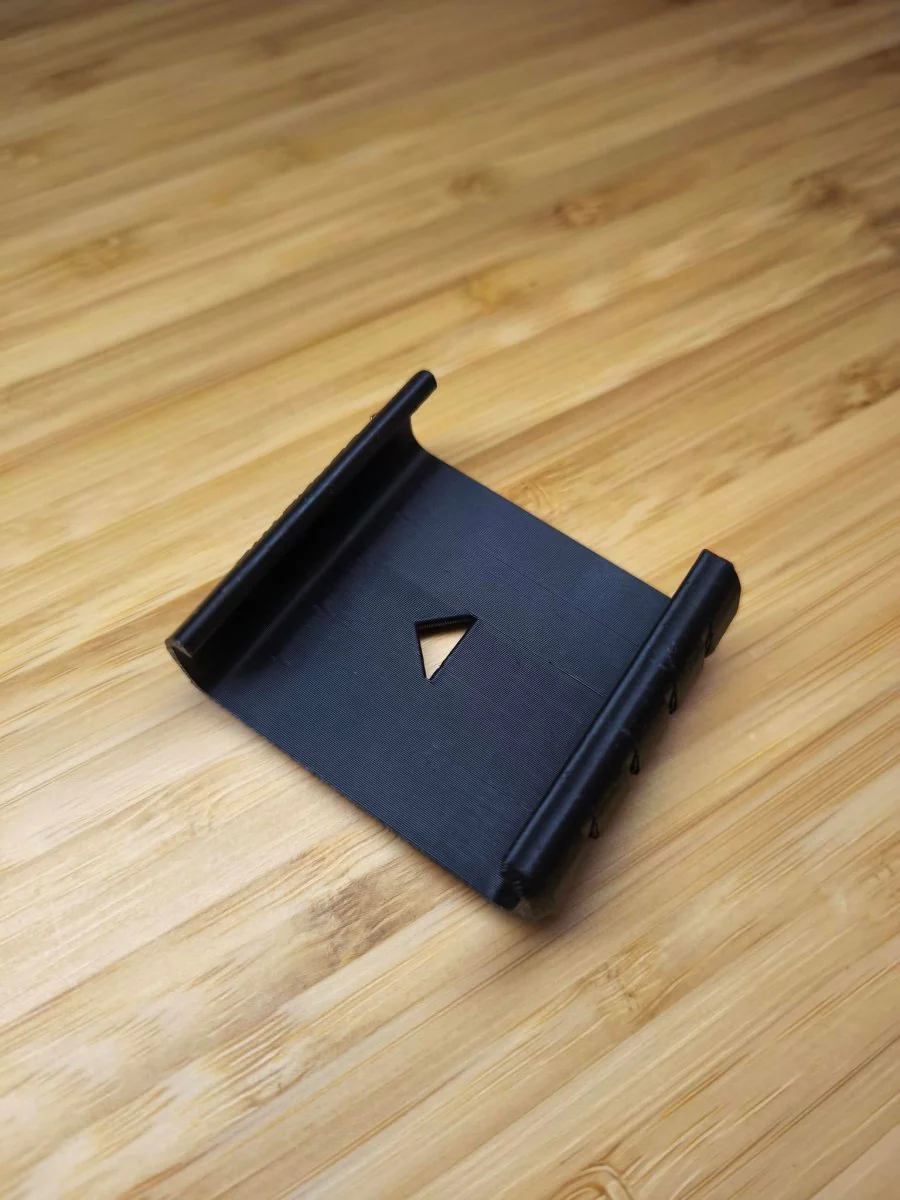 SLACKBOARD Tension Clip - Image 4