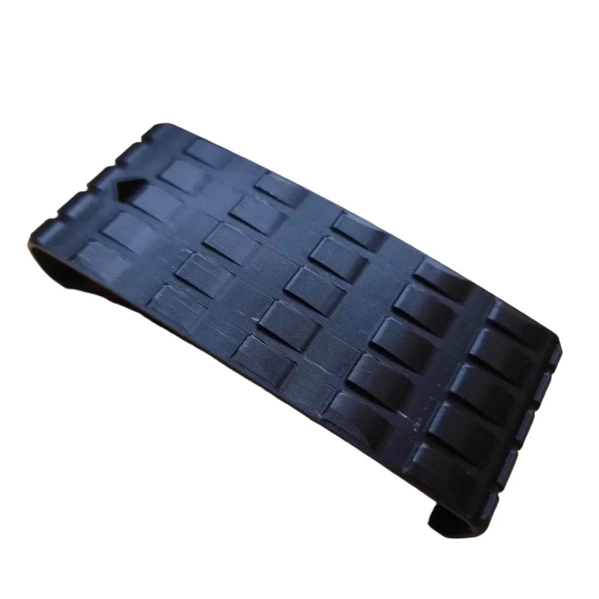 SLACKBOARD Tension Clip - Image 5