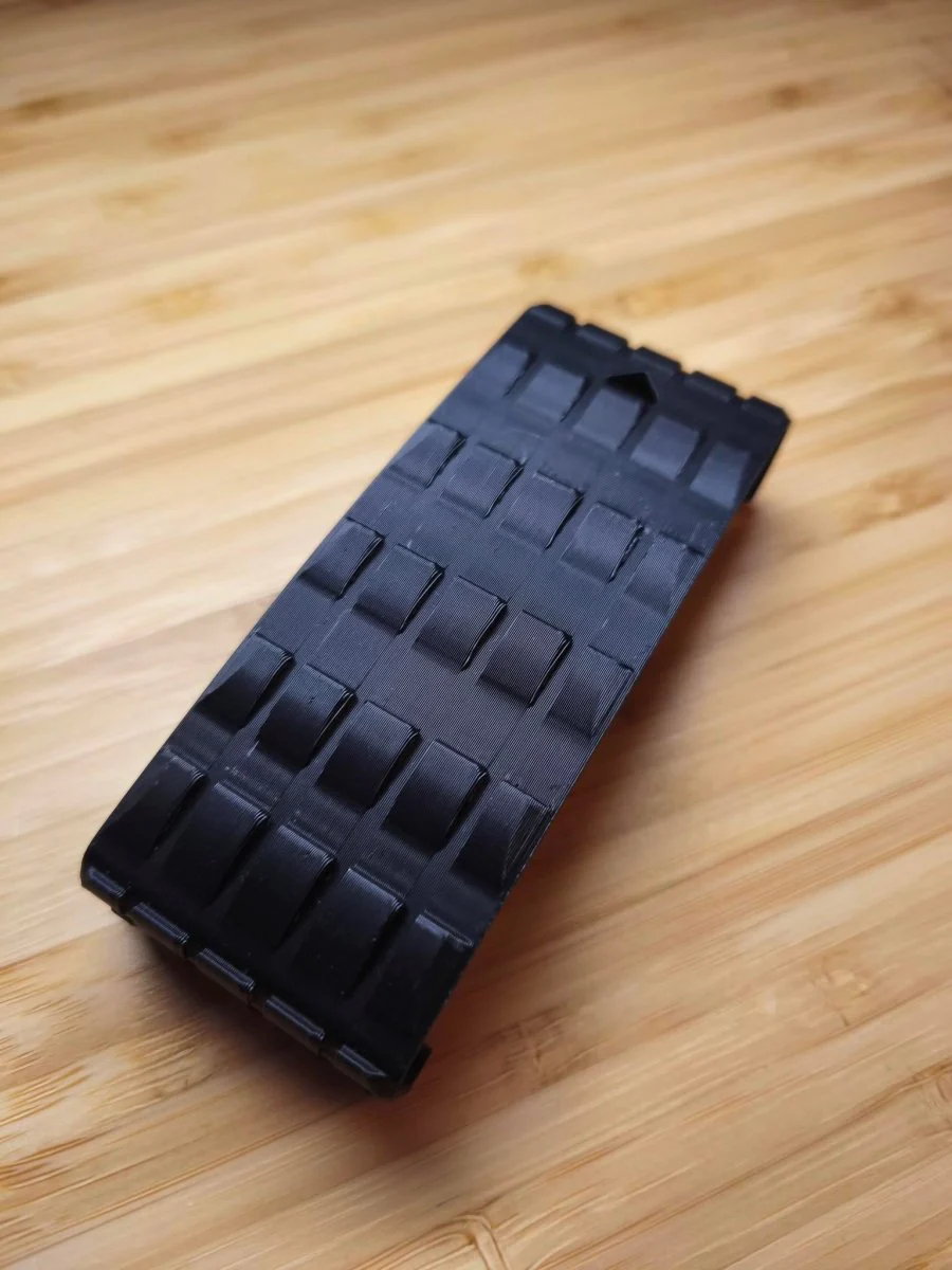 SLACKBOARD Tension Clip - Image 6