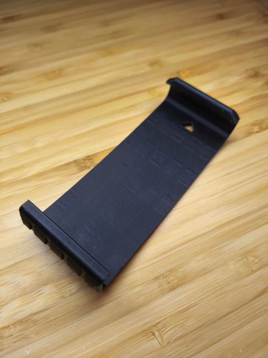 SLACKBOARD Tension Clip - Image 7
