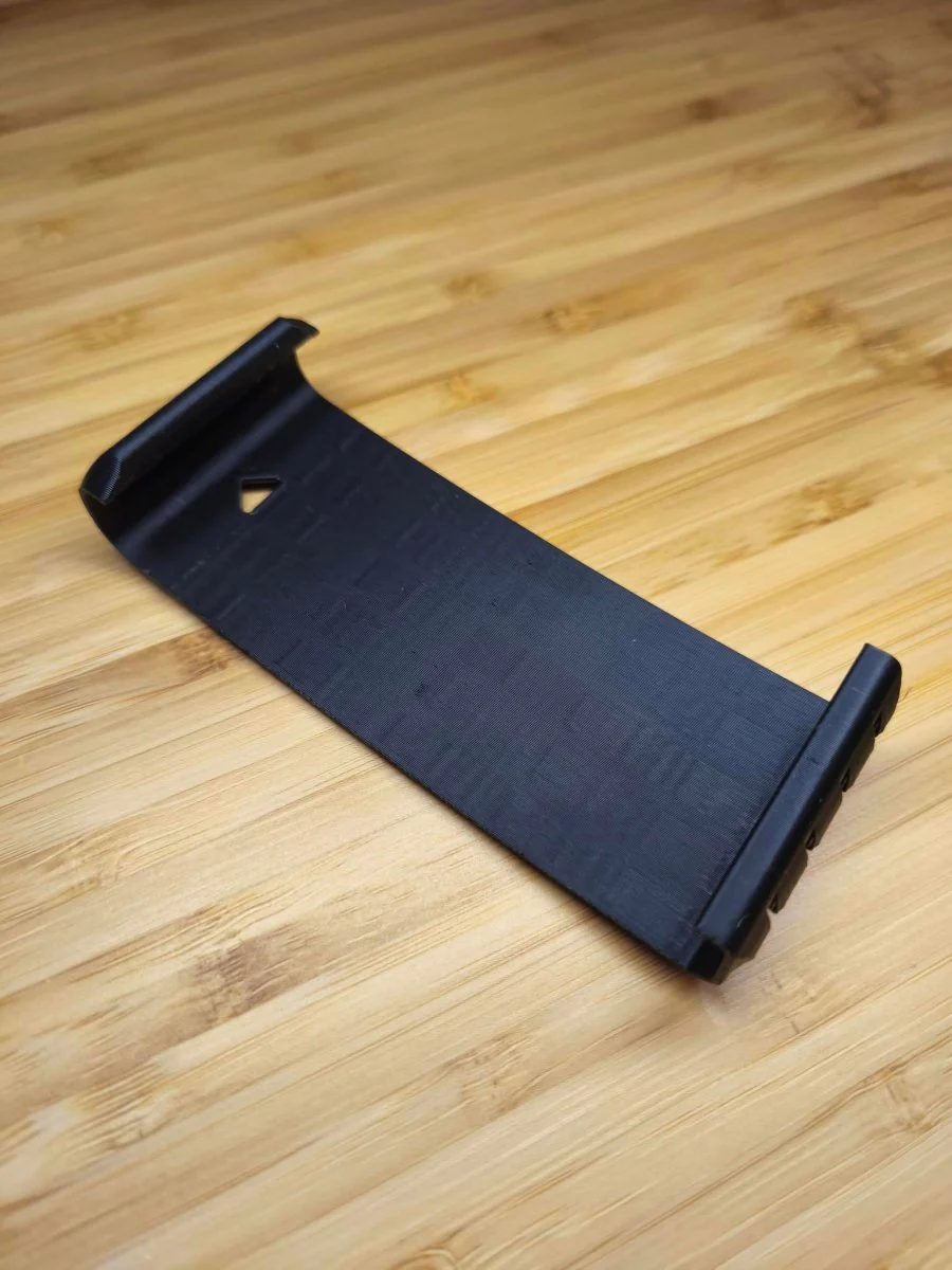SLACKBOARD Tension Clip - Image 8