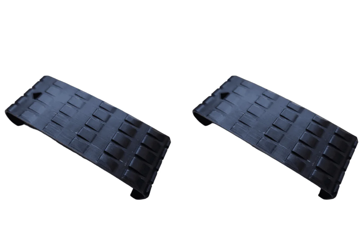 SLACKBOARD Tension Clip - Image 9