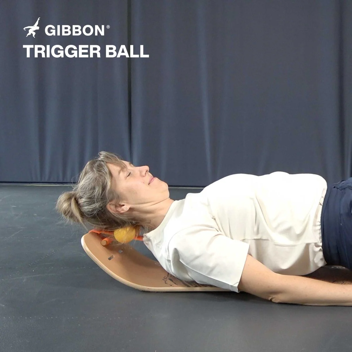 Trigger Ball for SLACKBOARD - Image 6