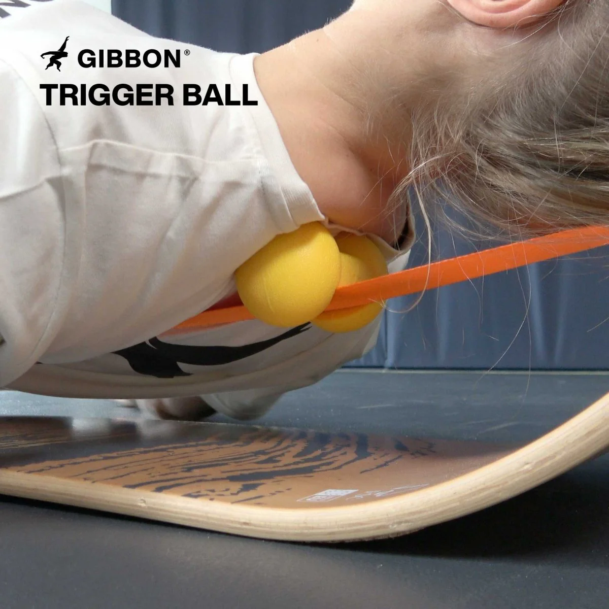 Trigger Ball for SLACKBOARD - Image 7