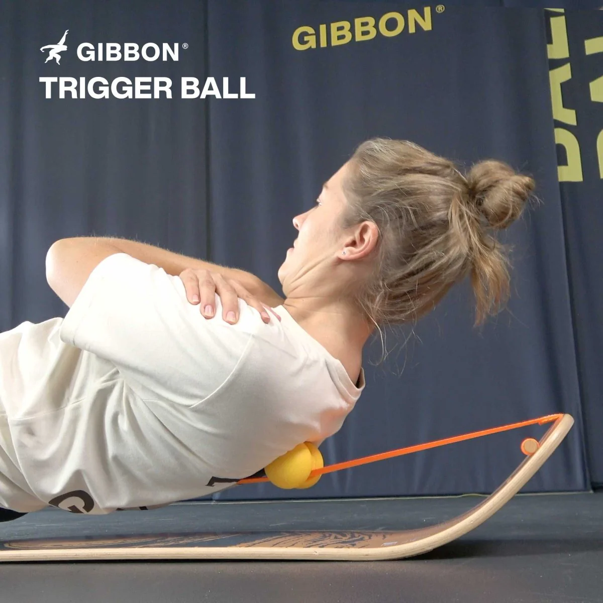 Trigger Ball for SLACKBOARD - Image 8