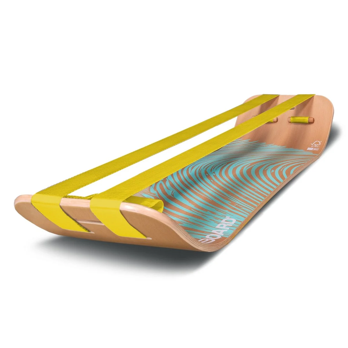 SLACKBOARD Zen Set - Image 10