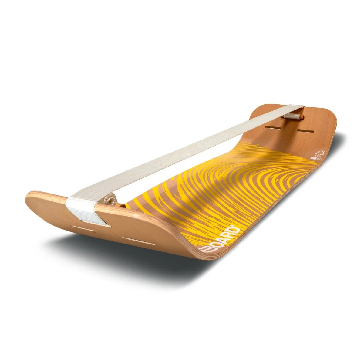 SLACKBOARD Zen Set - Image 11
