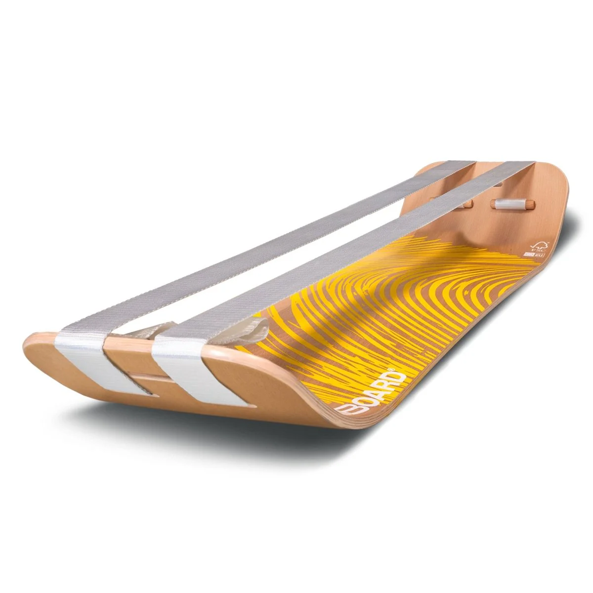 SLACKBOARD Zen Set - Image 12