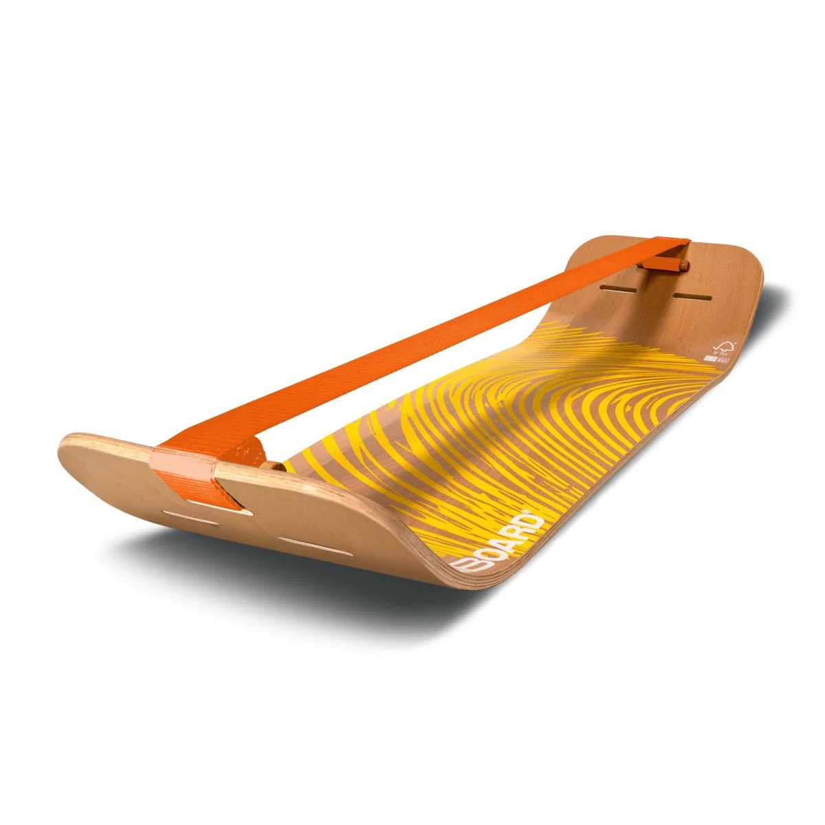 SLACKBOARD Zen Set - Image 13
