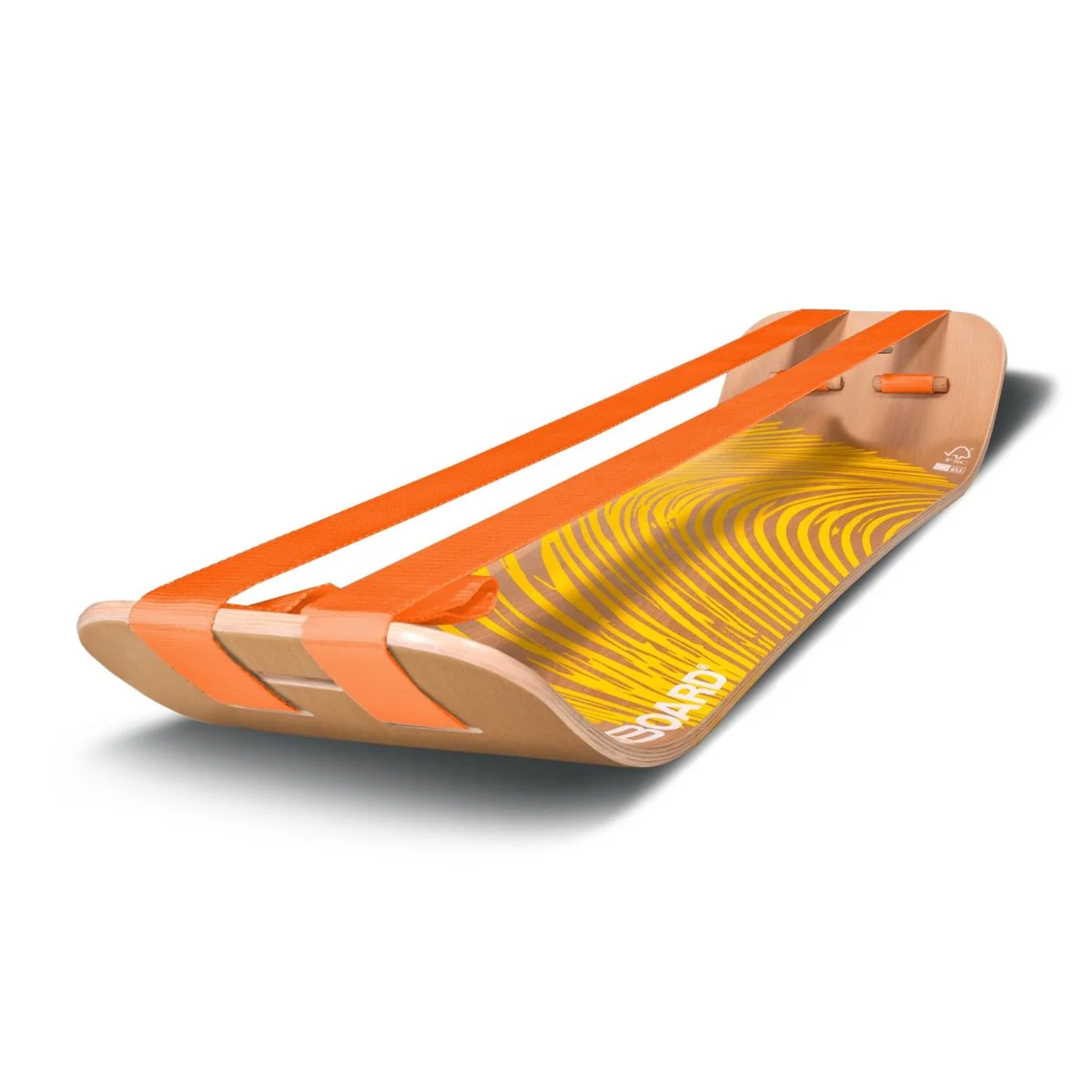 SLACKBOARD Zen Set - Image 14