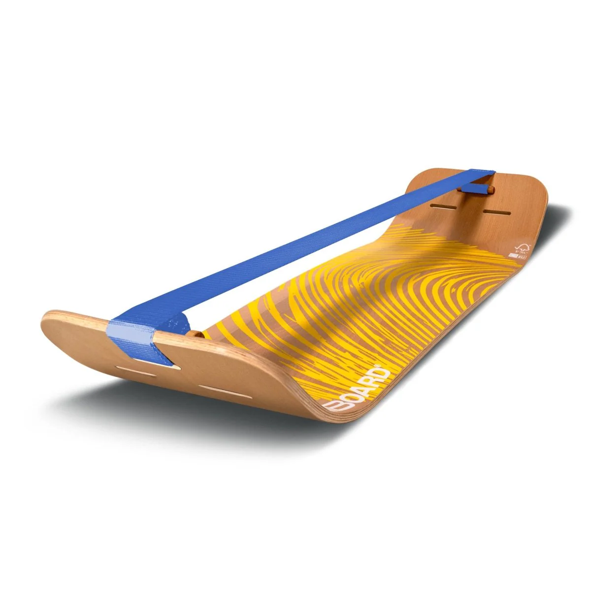 SLACKBOARD Zen Set - Image 15