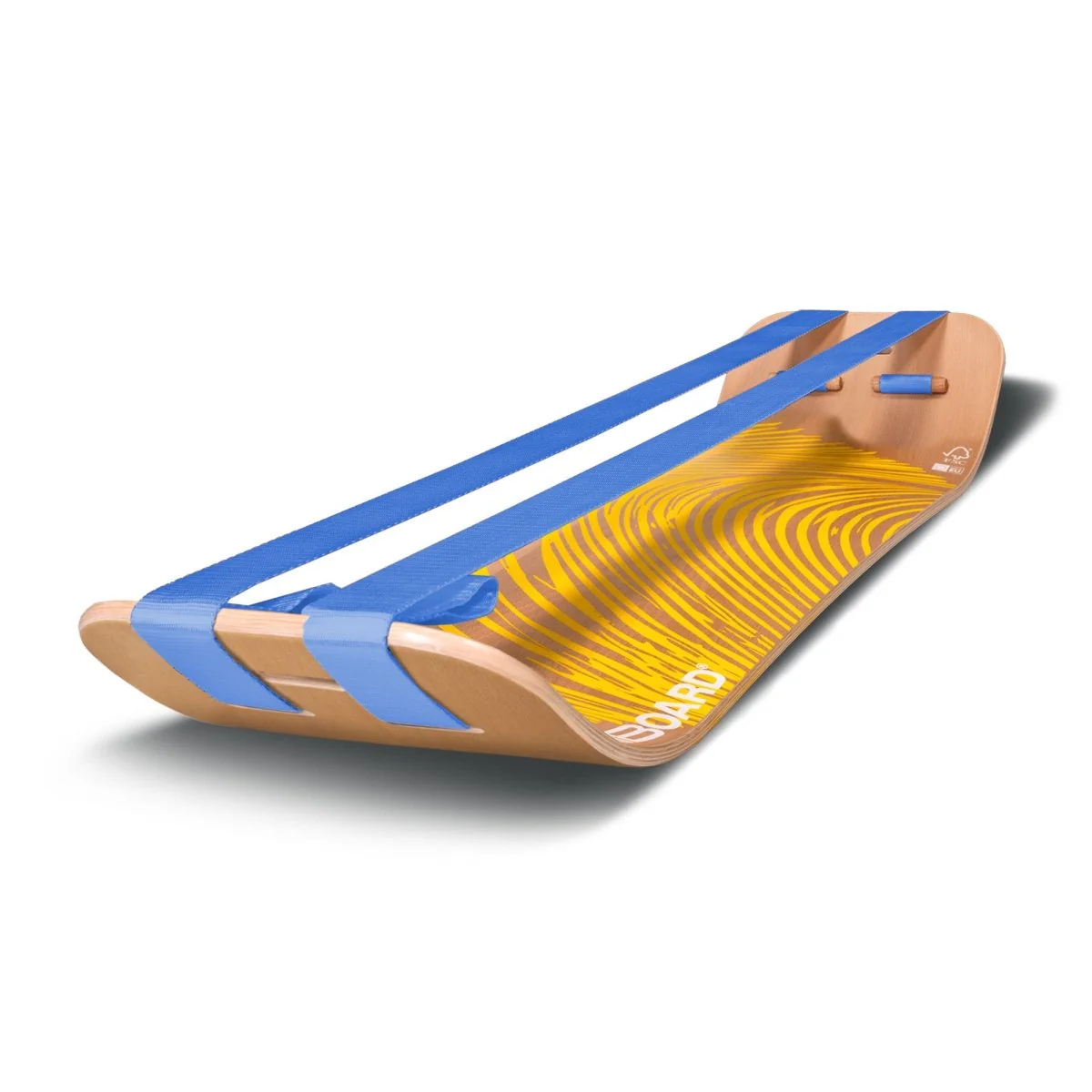 SLACKBOARD Zen Set - Image 16