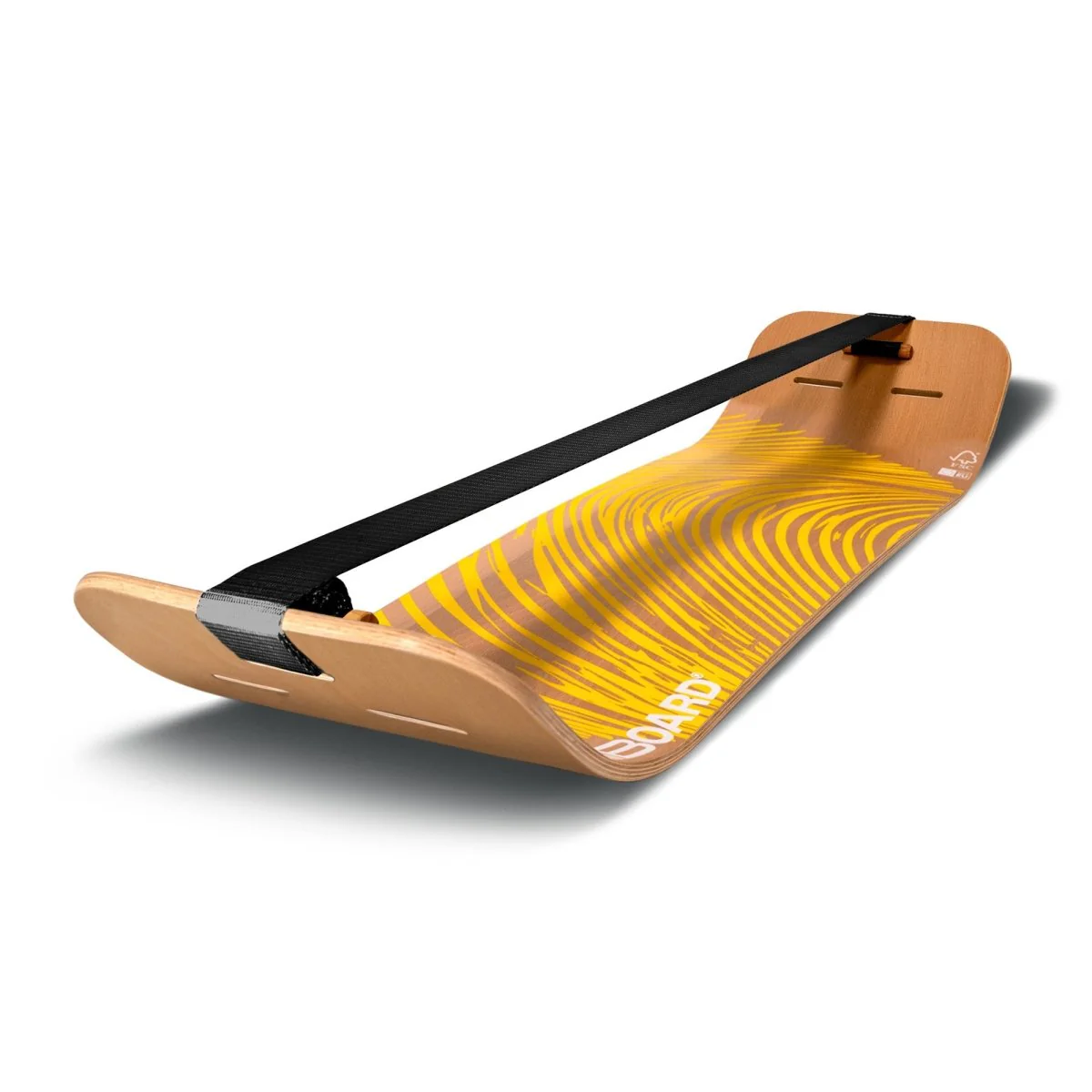 SLACKBOARD Zen Set - Image 17